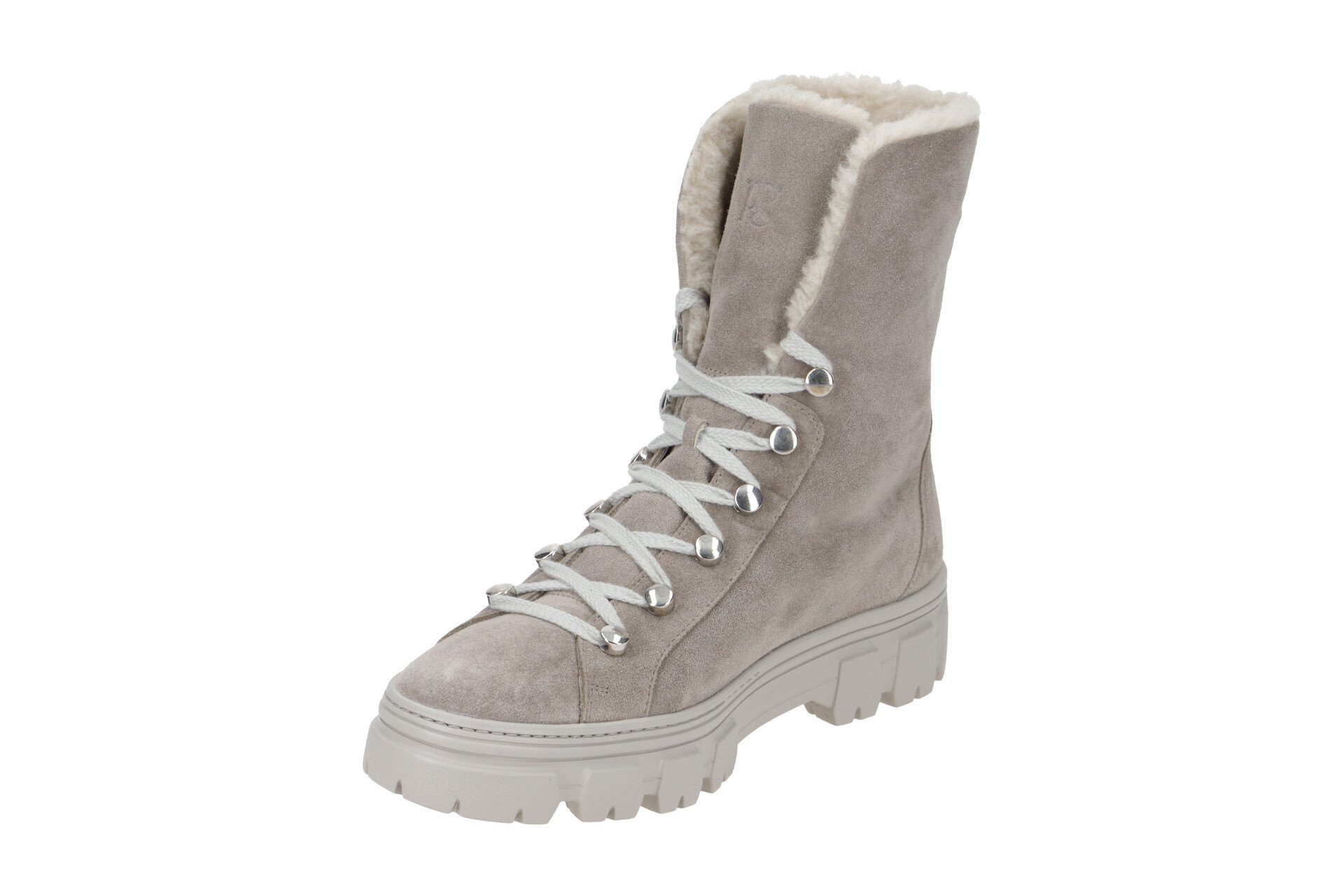 Paul Green 9992-00x Stiefel