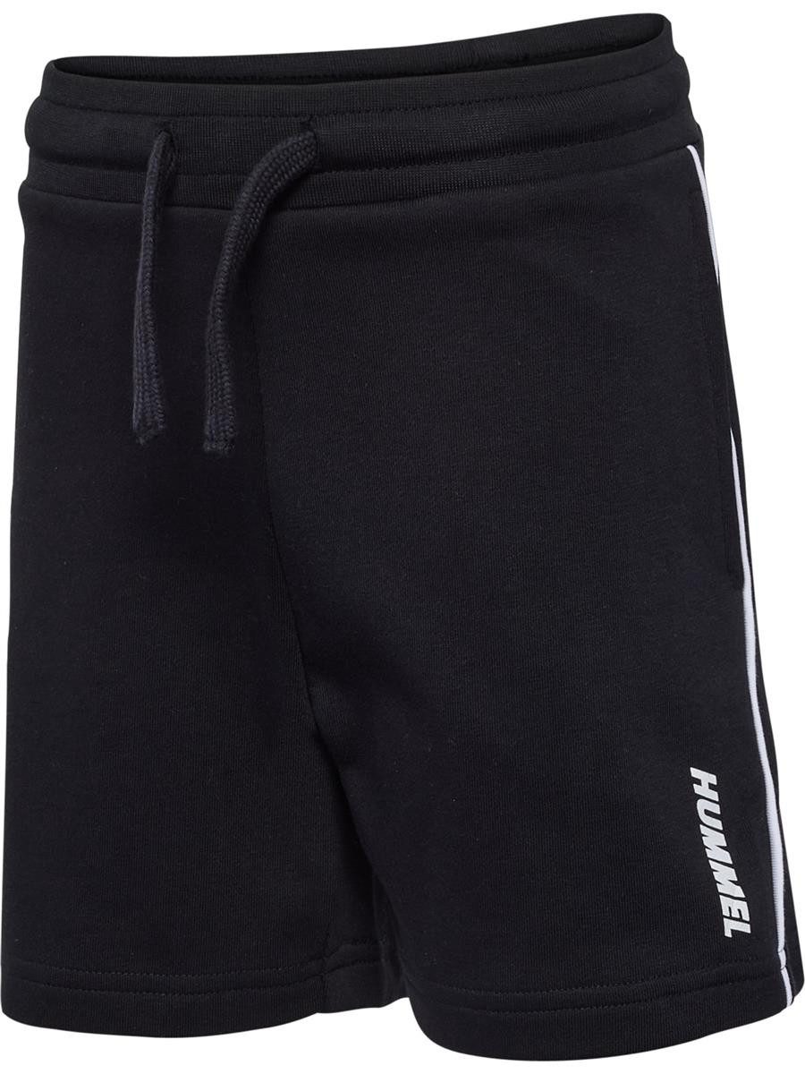 Sweatshorts hmlCASPER SHORTS