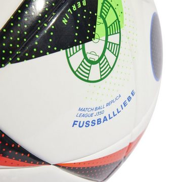 adidas Performance Fußball EURO24 LGE J350 NAVY