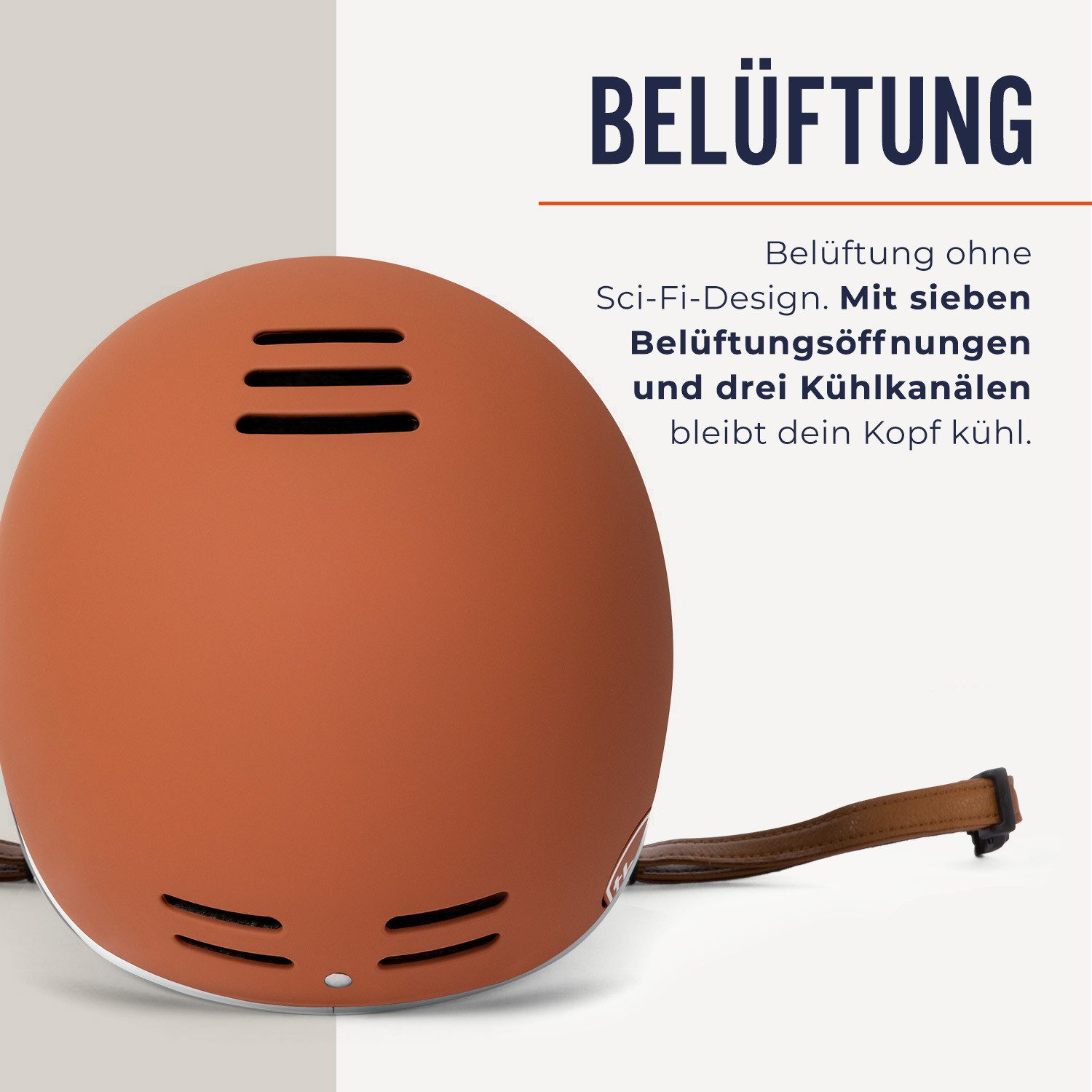 Thousand Fahrradhelm thousand Fahrradhelm, Heritage