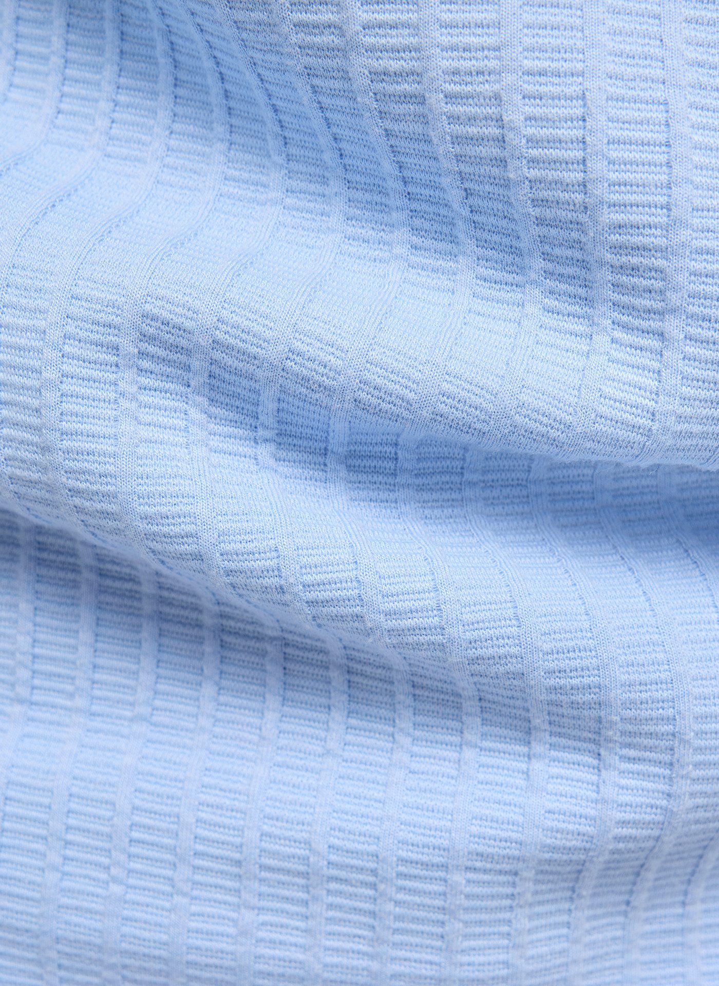 Rabe Print-Shirt T-Shirt