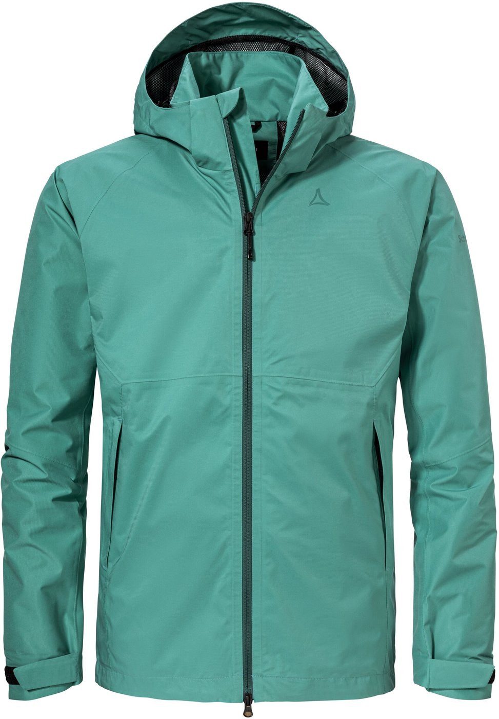 EMERALD SLATE