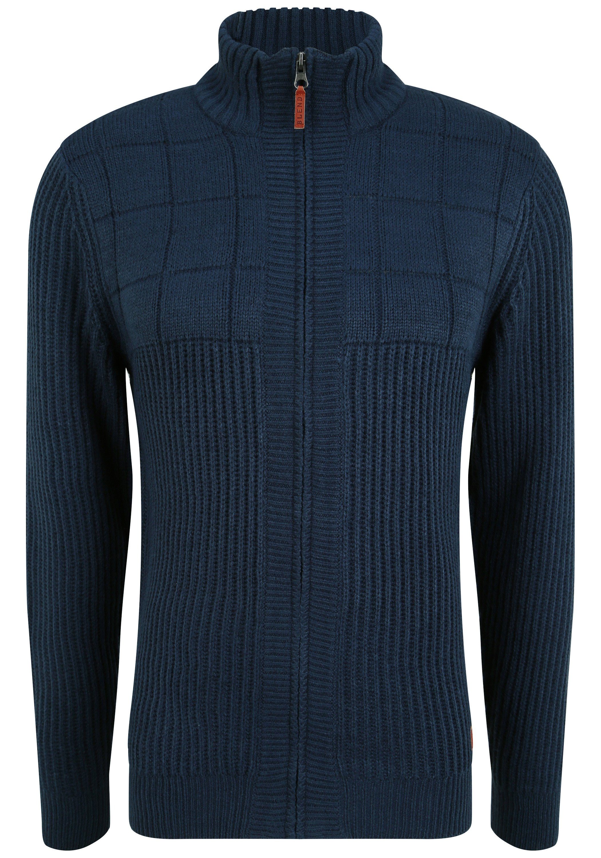 Blend Strickjacke BLEND BHOteros günstig online kaufen