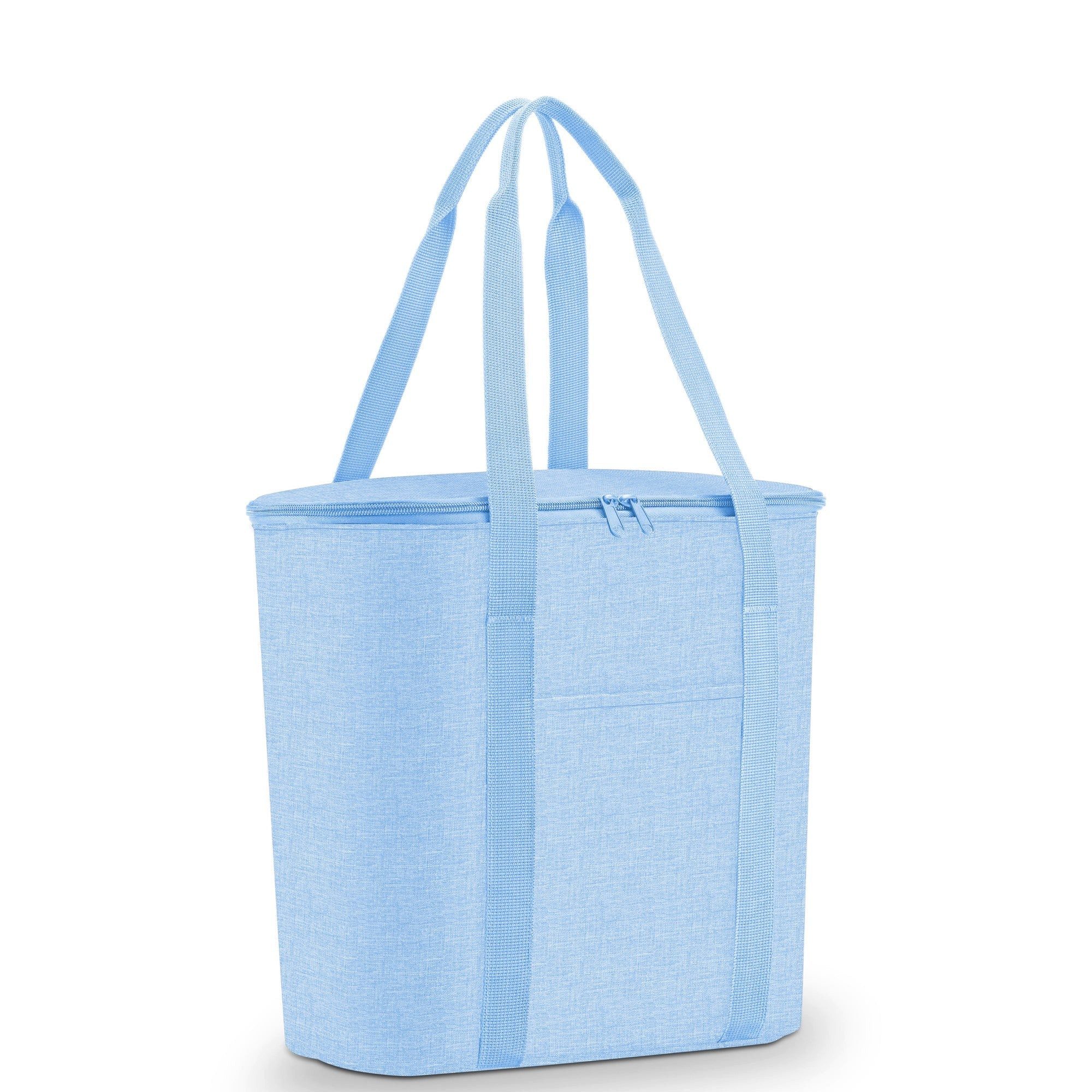 REISENTHEL® Shopper thermo shopper - Kühltasche günstig online kaufen
