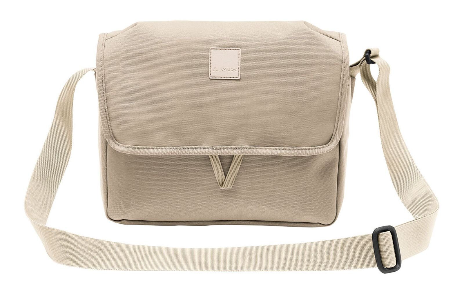 VAUDE Umhängetasche Coreway günstig online kaufen