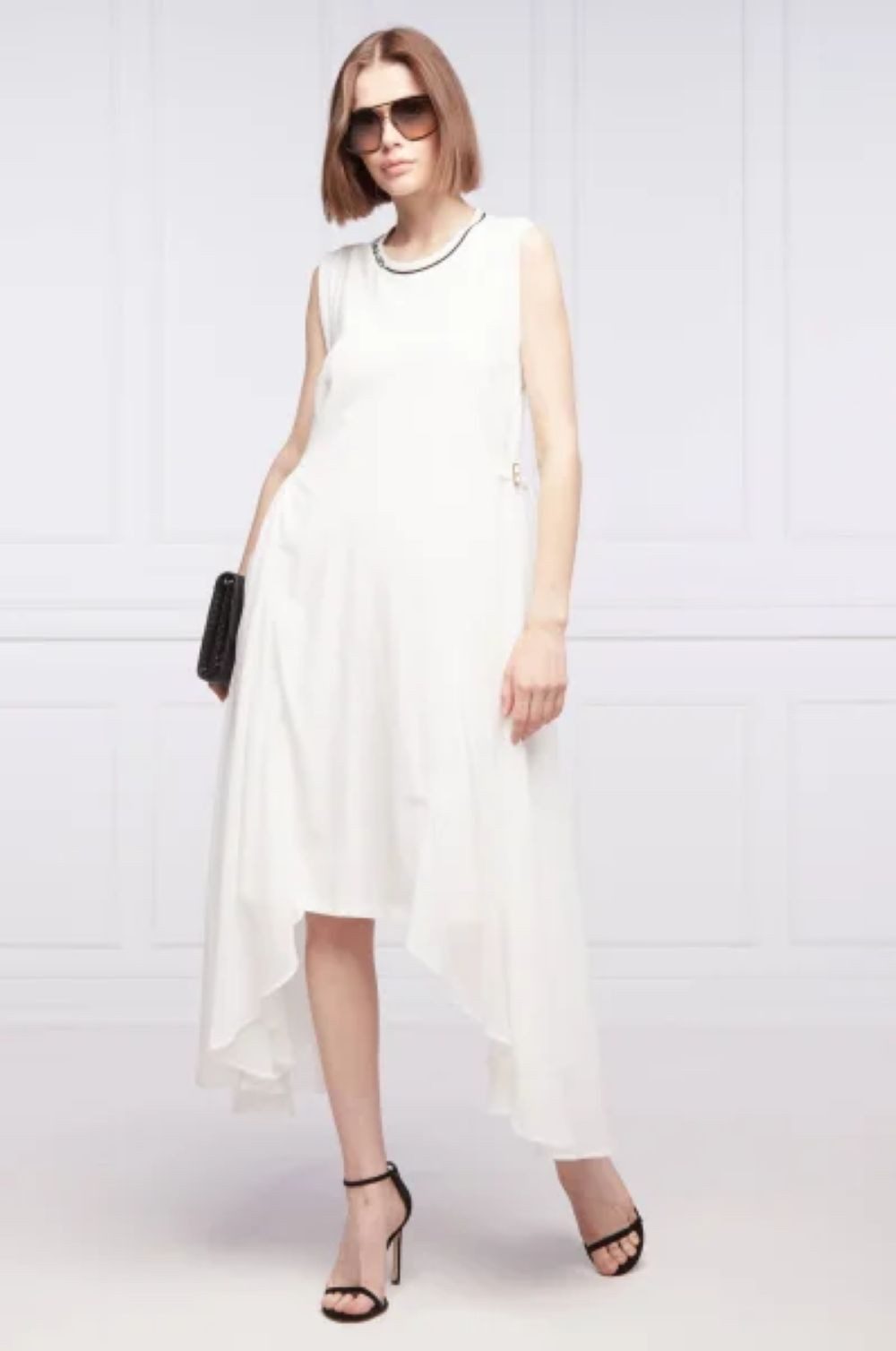 Liu Jo Maxikleid DRESS