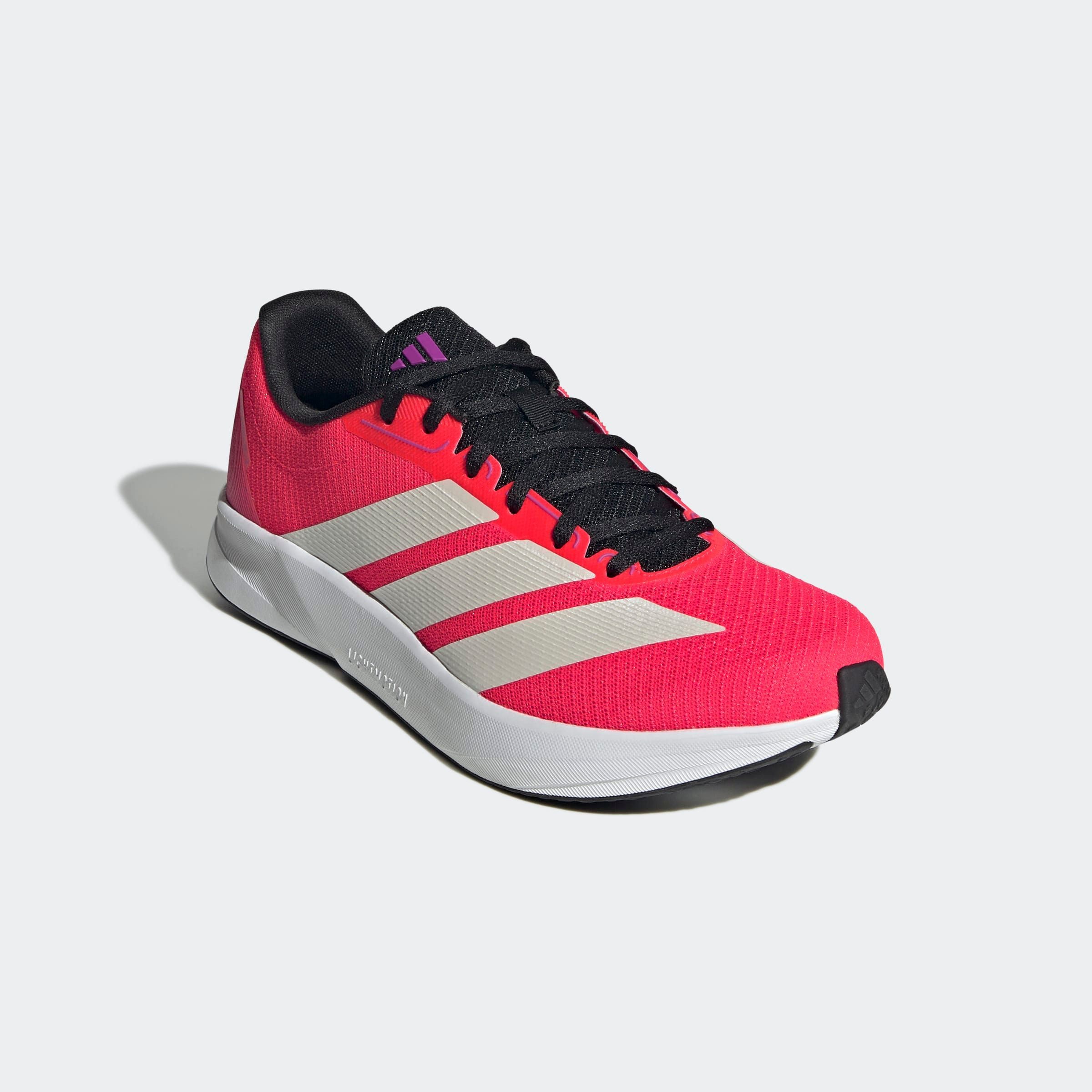 adidas Performance DURAMO RC2 Laufschuh