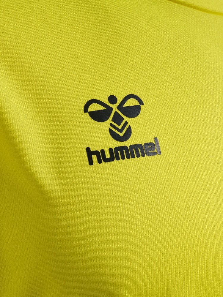 hummel T-Shirt Essential Jersey S/S