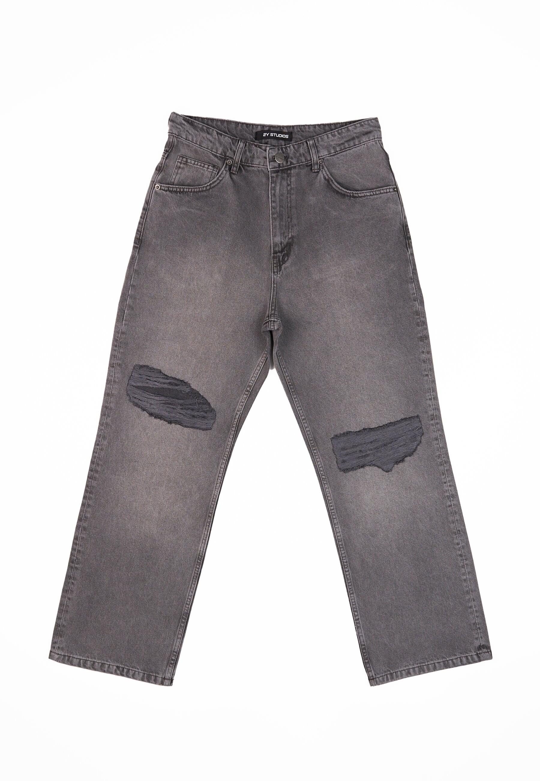 2Y Studios Bequeme Jeans 2Y Studios günstig online kaufen