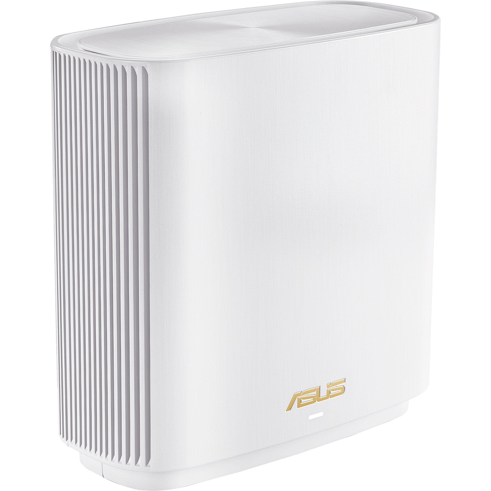 ASUS ZenWiFi XT9, Mesh Router Mobiler Router