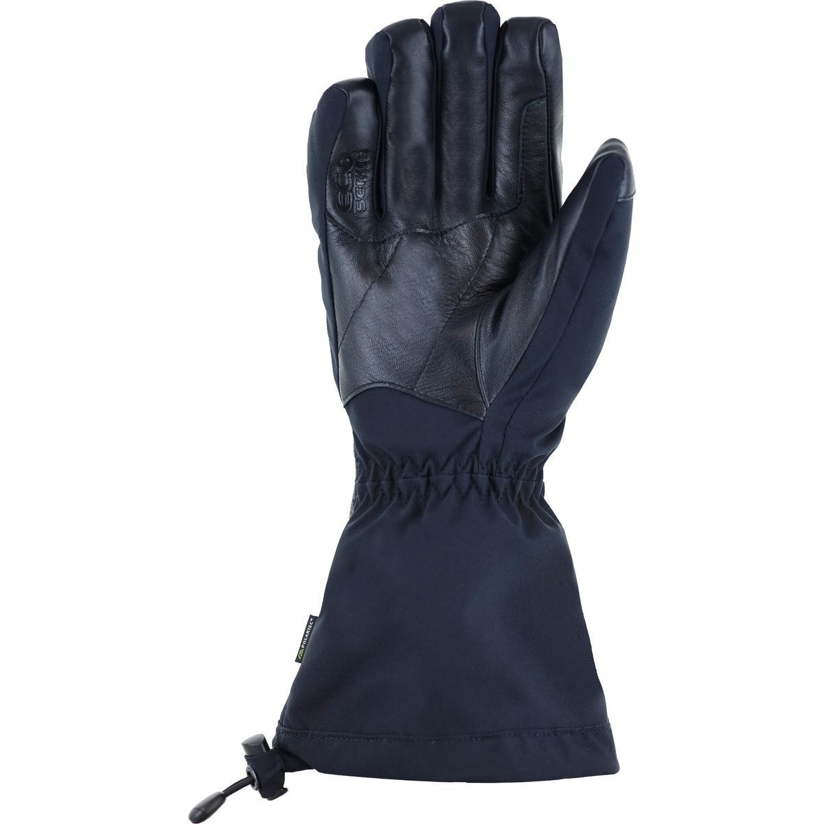 Roeckl SPORTS Skihandschuhe Serfaus