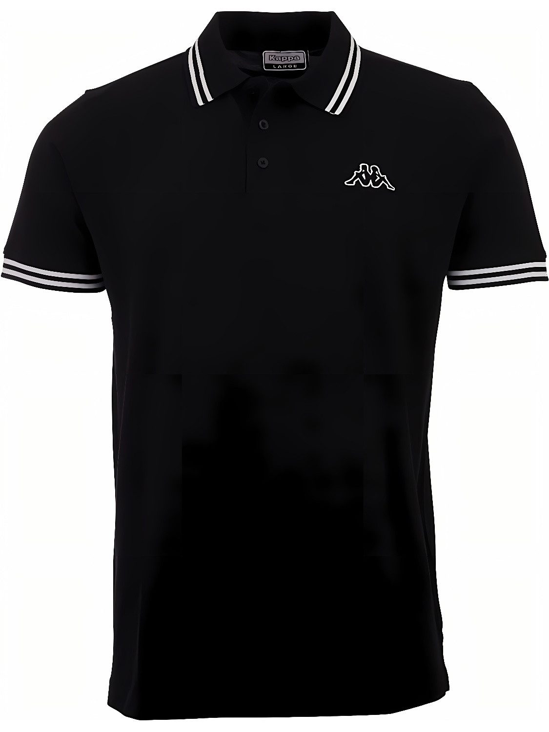Poloshirt Poloshirt