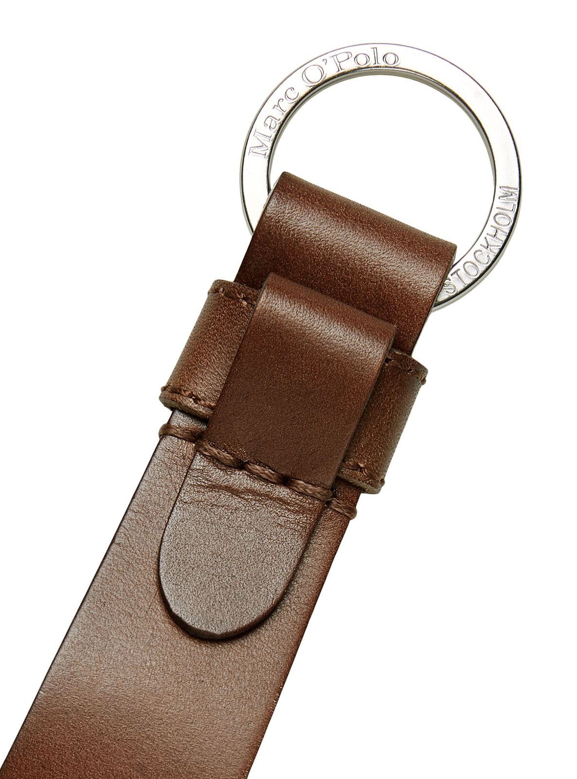 Marc O'Polo Schlüsselanhänger