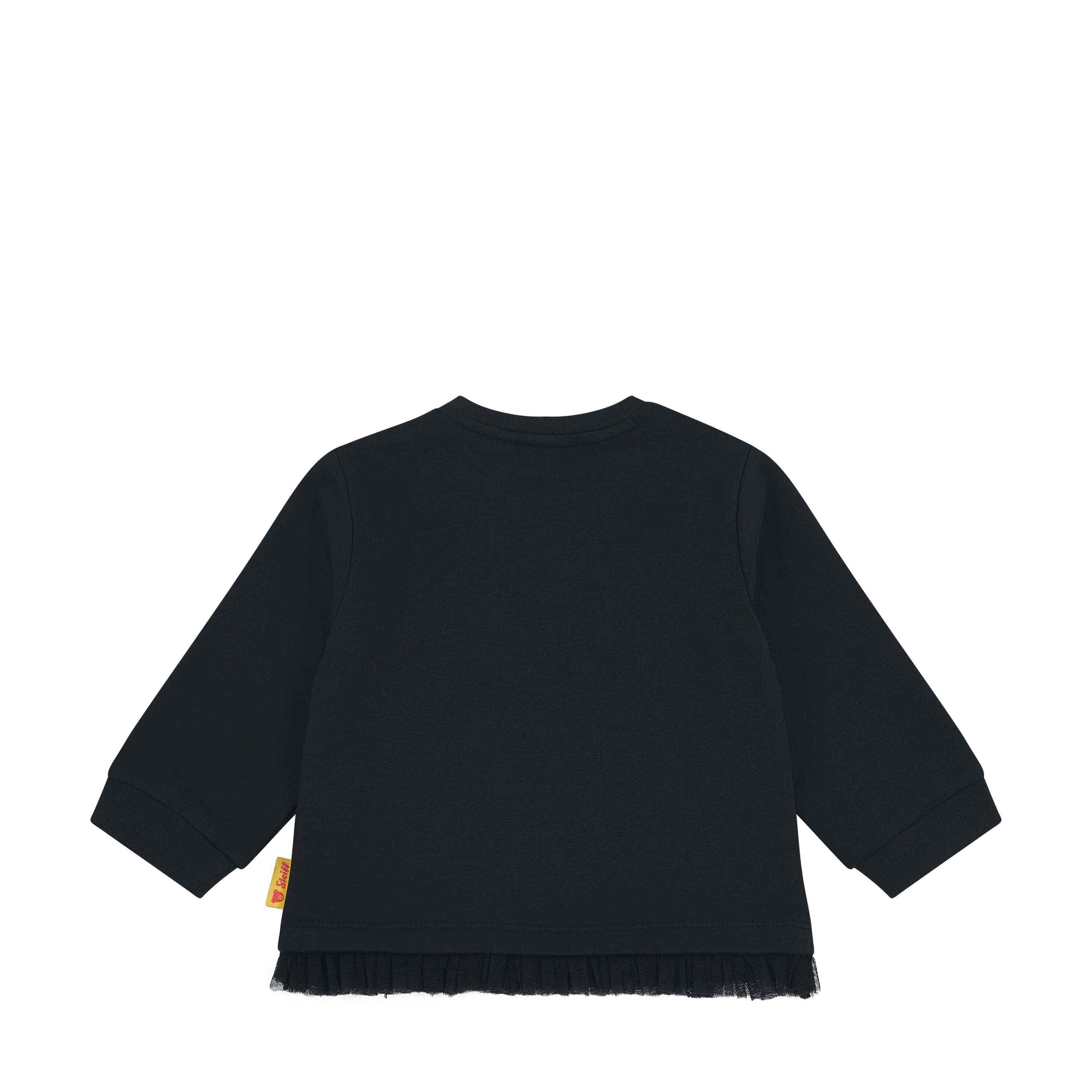 Steiff Sweatshirt Sweatshirt Celebration günstig online kaufen