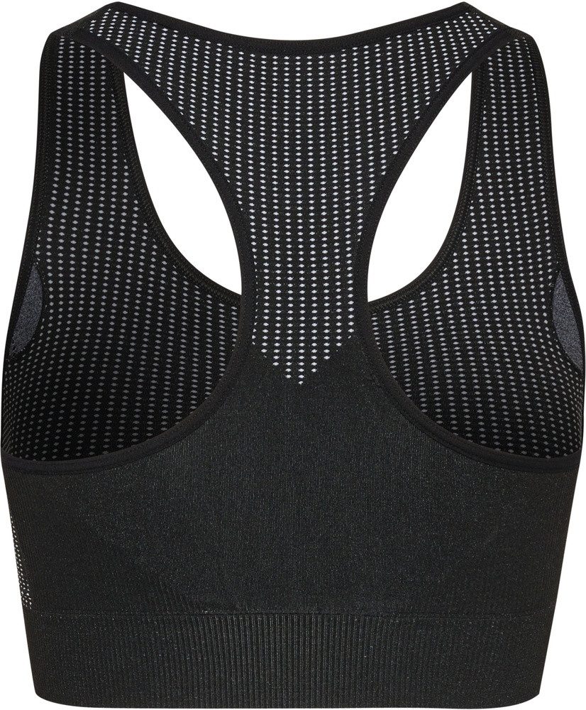 Sport-BH Mt Shaping Seamless Padded Bra