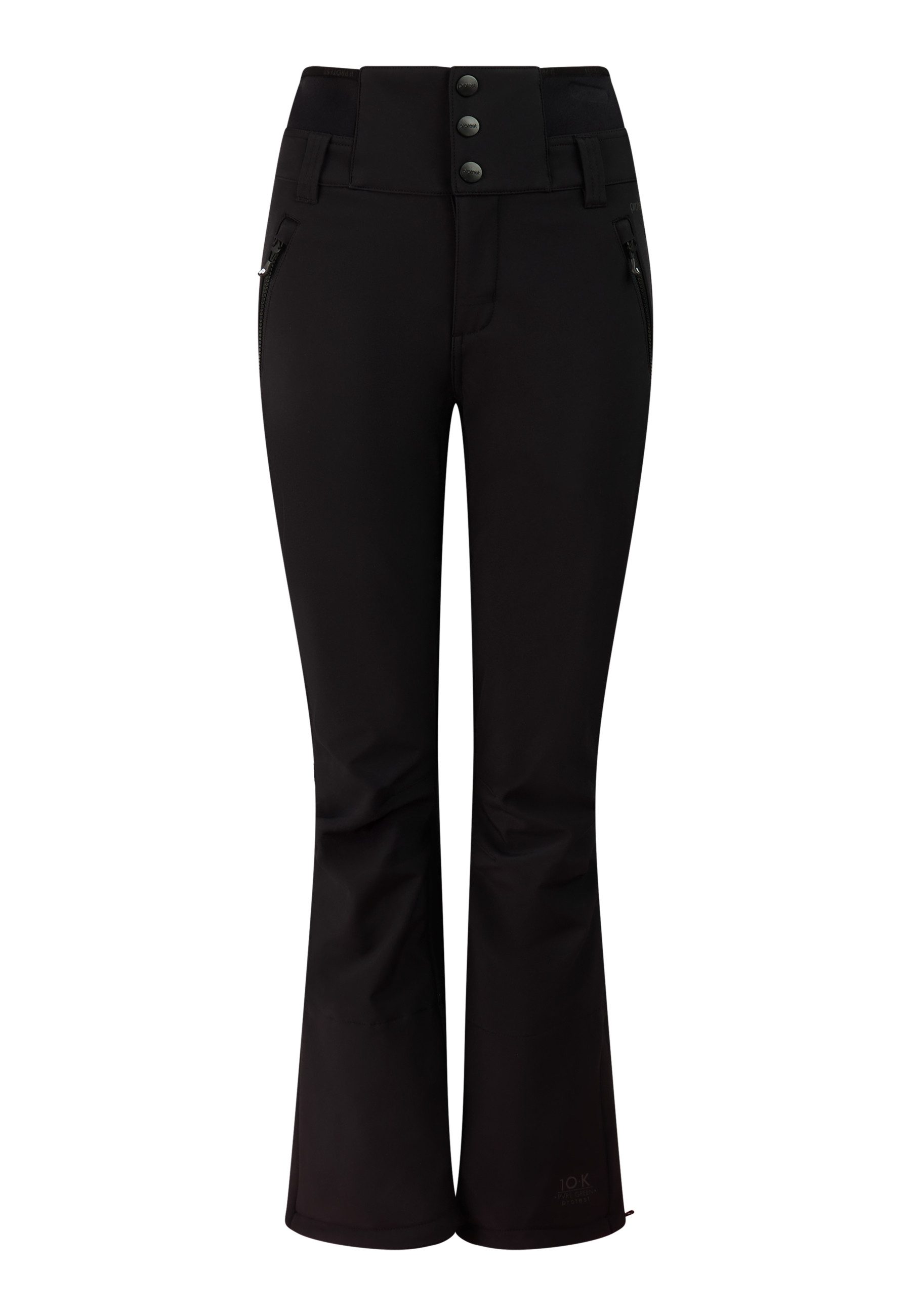 Protest Skihose PRTHindon (1-tlg)