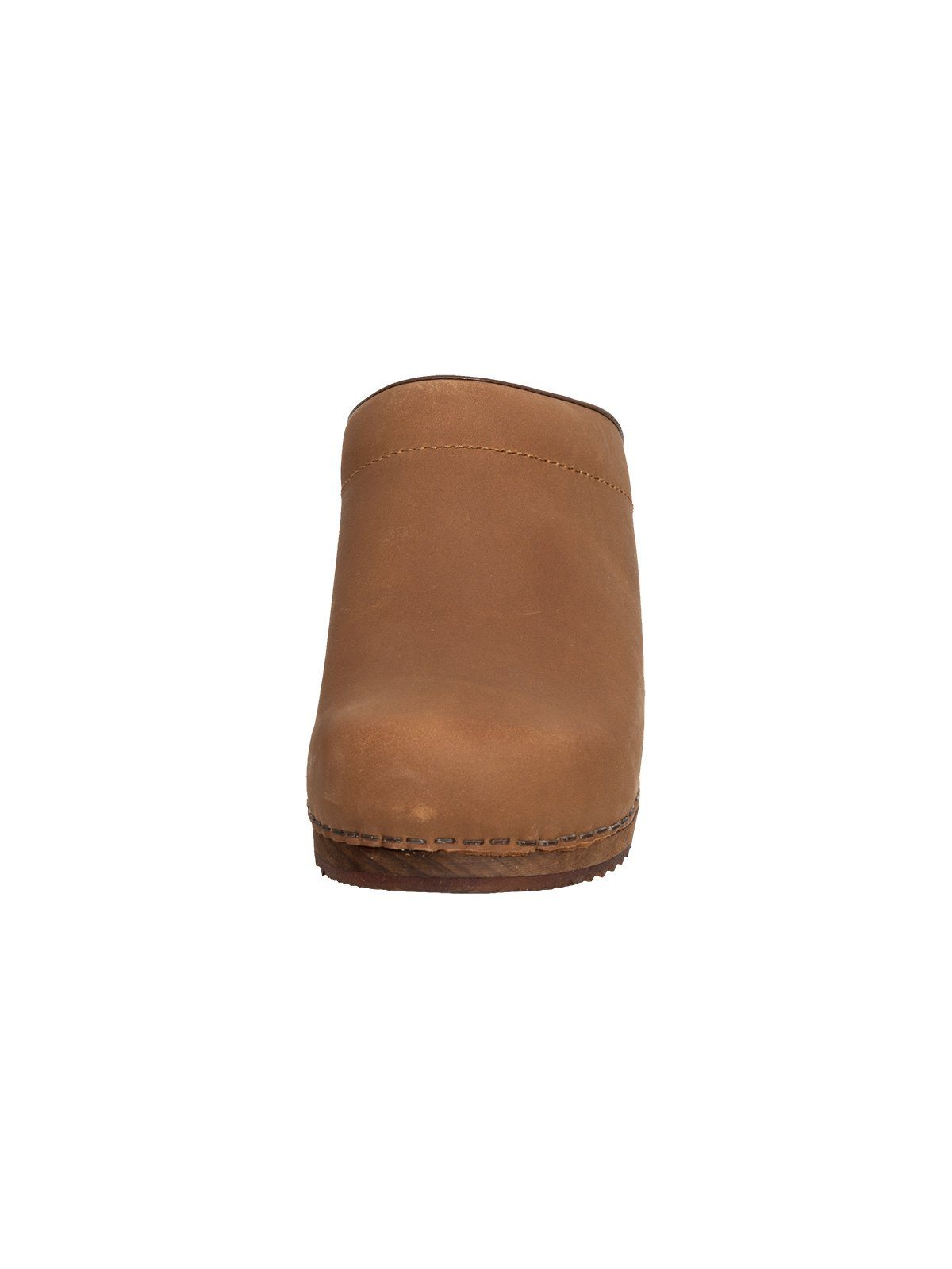 Sanita Damen Clog offen Clog