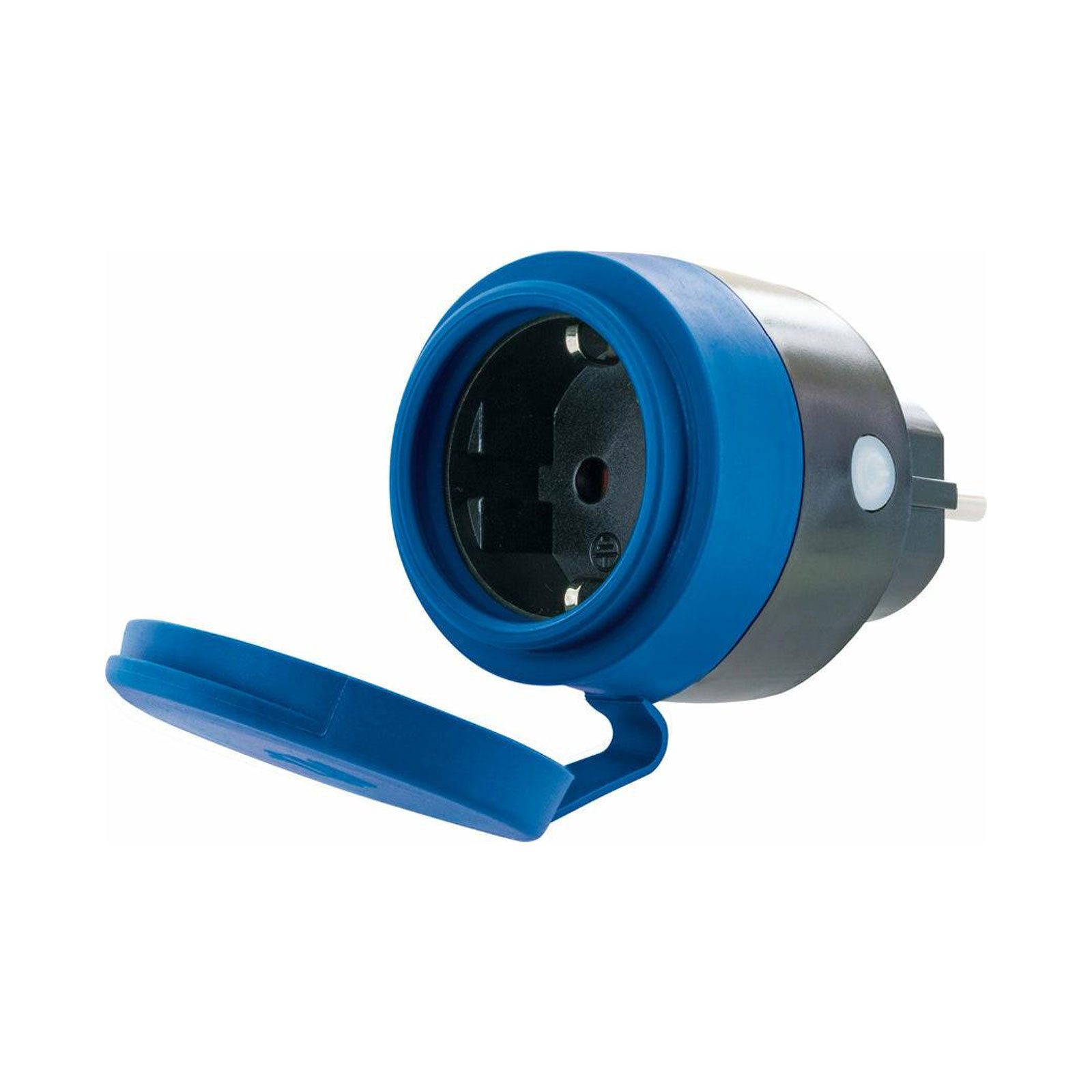 SOAW0044 Adapter