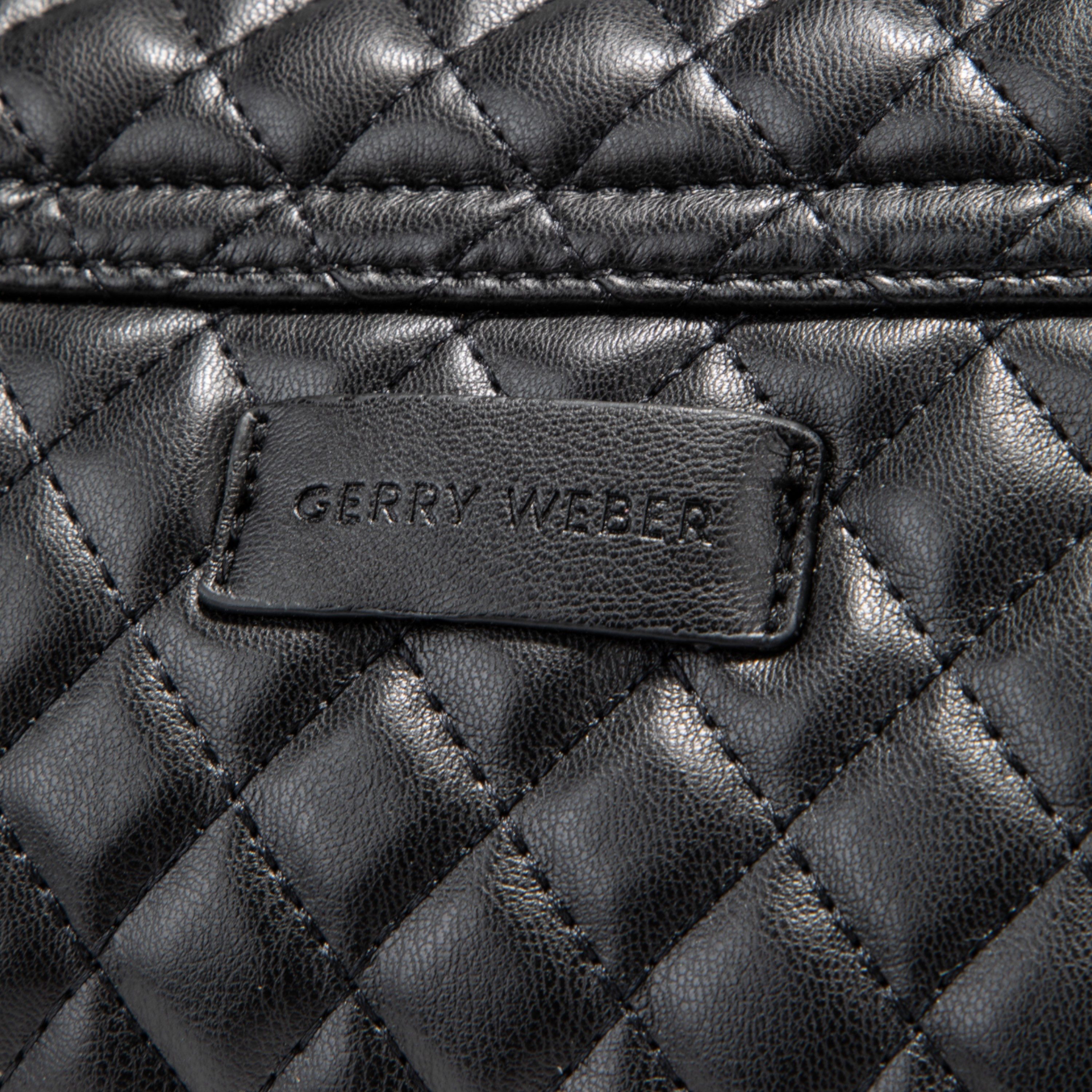 GERRY WEBER Clutch Gerry Weber - Damen Clutch Insight