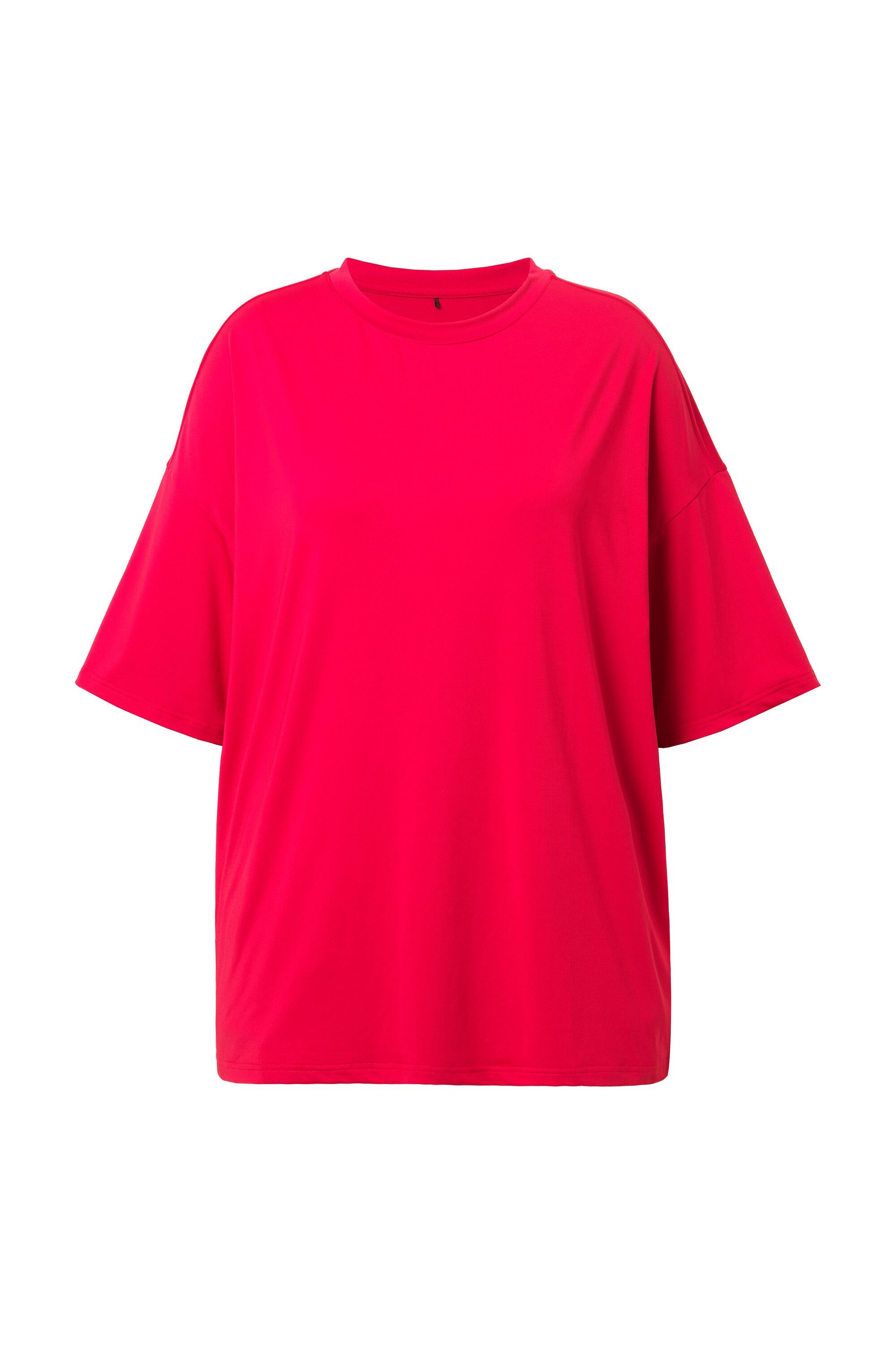 Studio Untold T-Shirt T-Shirt Statement Print günstig online kaufen