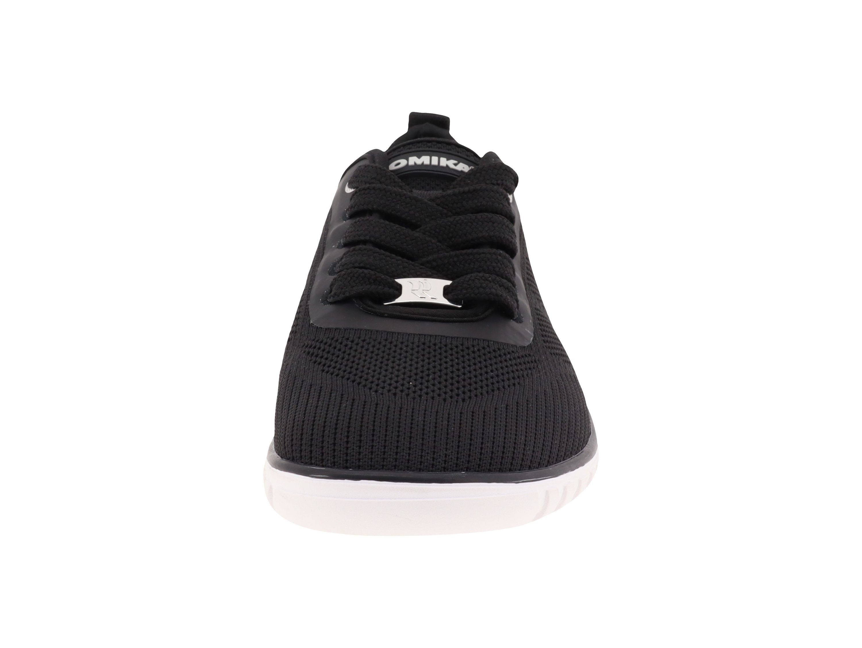 Romika Romika Softrelax Sneaker Schnürschuh