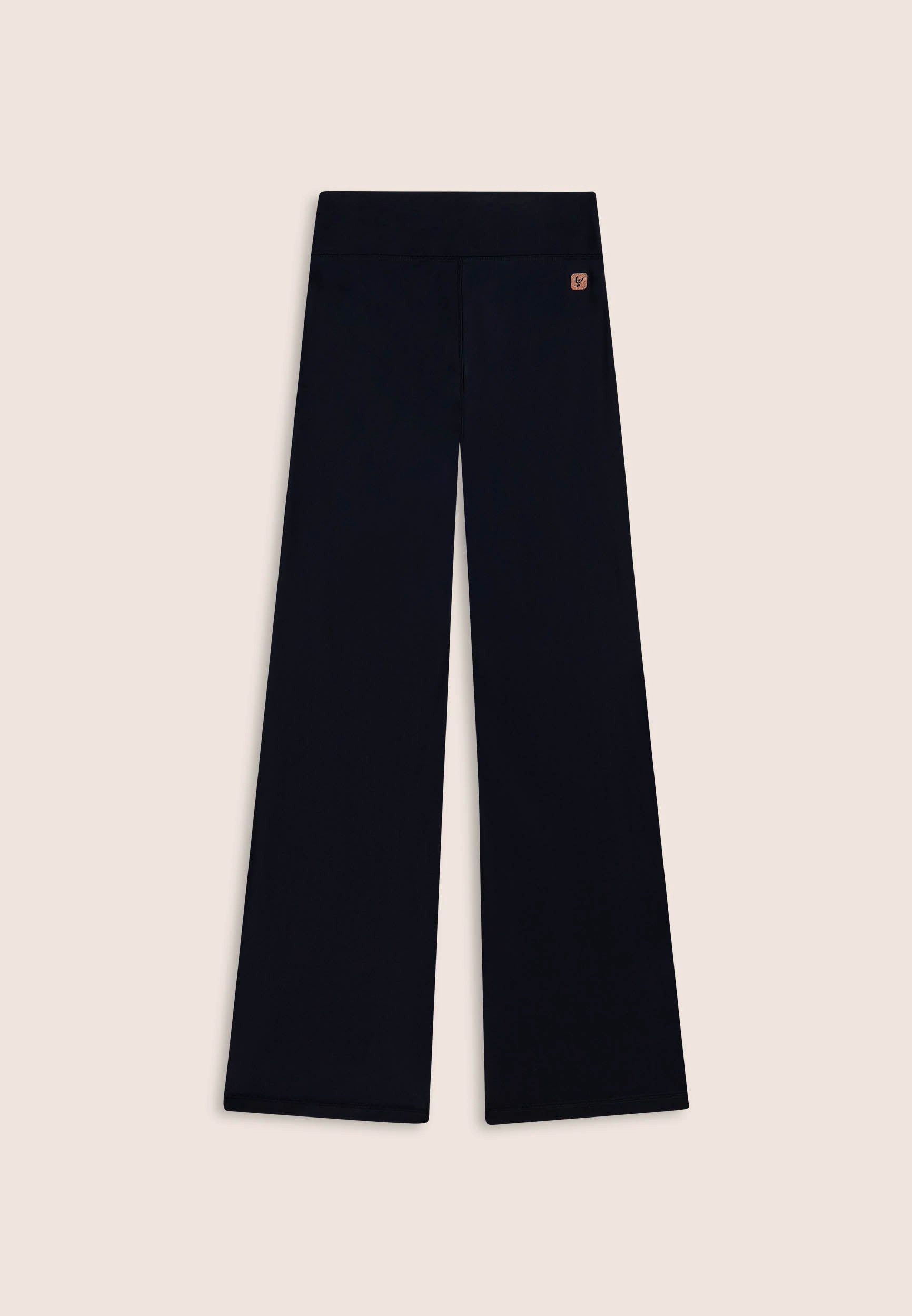 Freddy Leggings SUPERFIT Leggins High Waist mit Flair günstig online kaufen