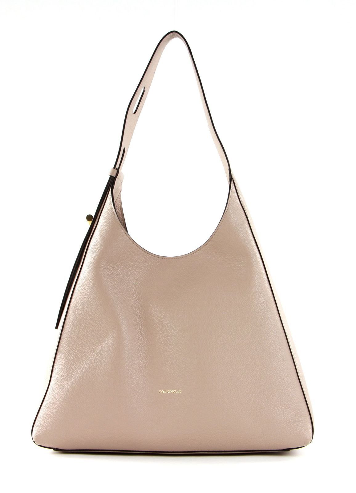 Schultertasche Fedra