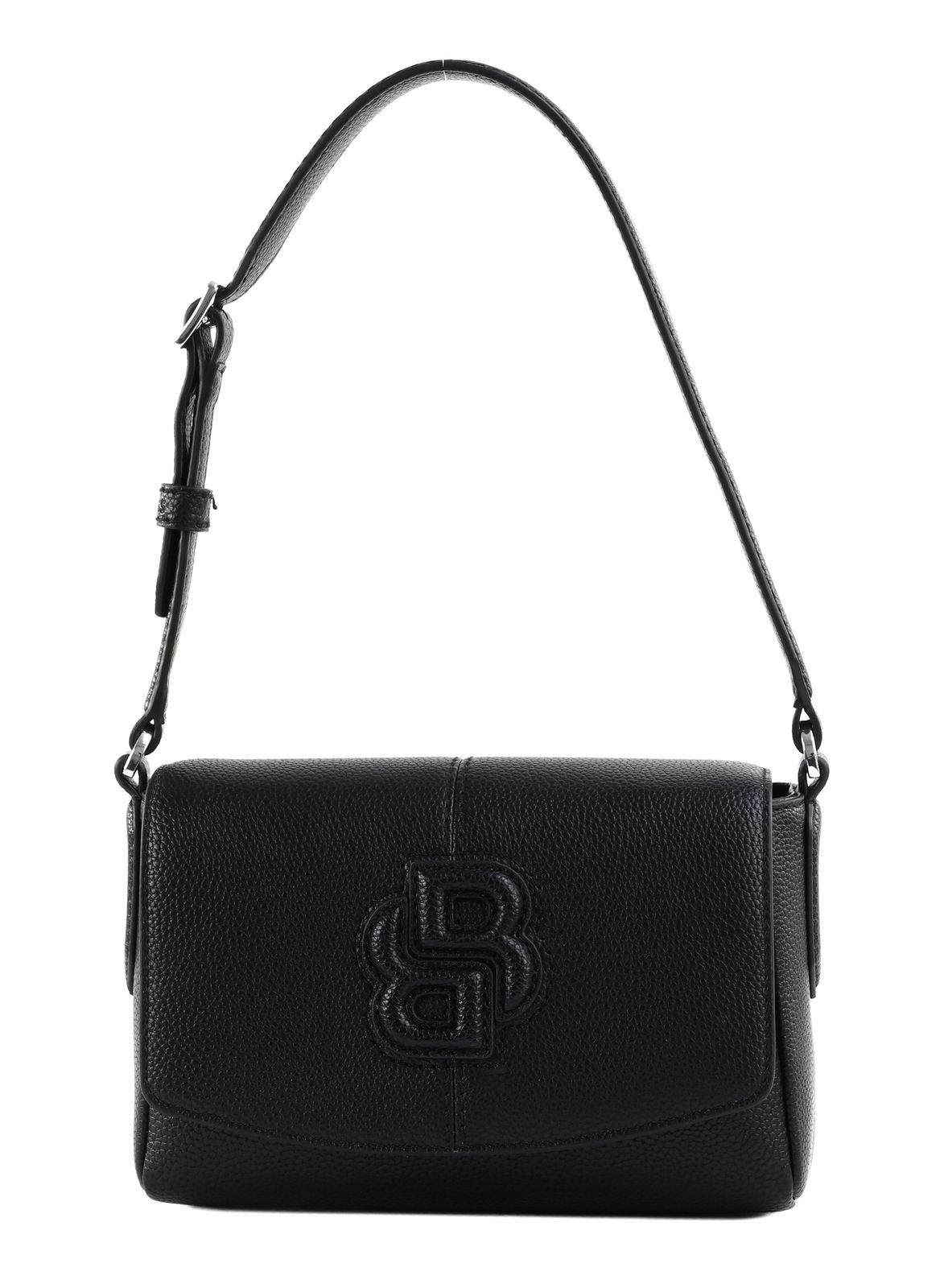 BOSS Schultertasche Flap Shoulder Bag