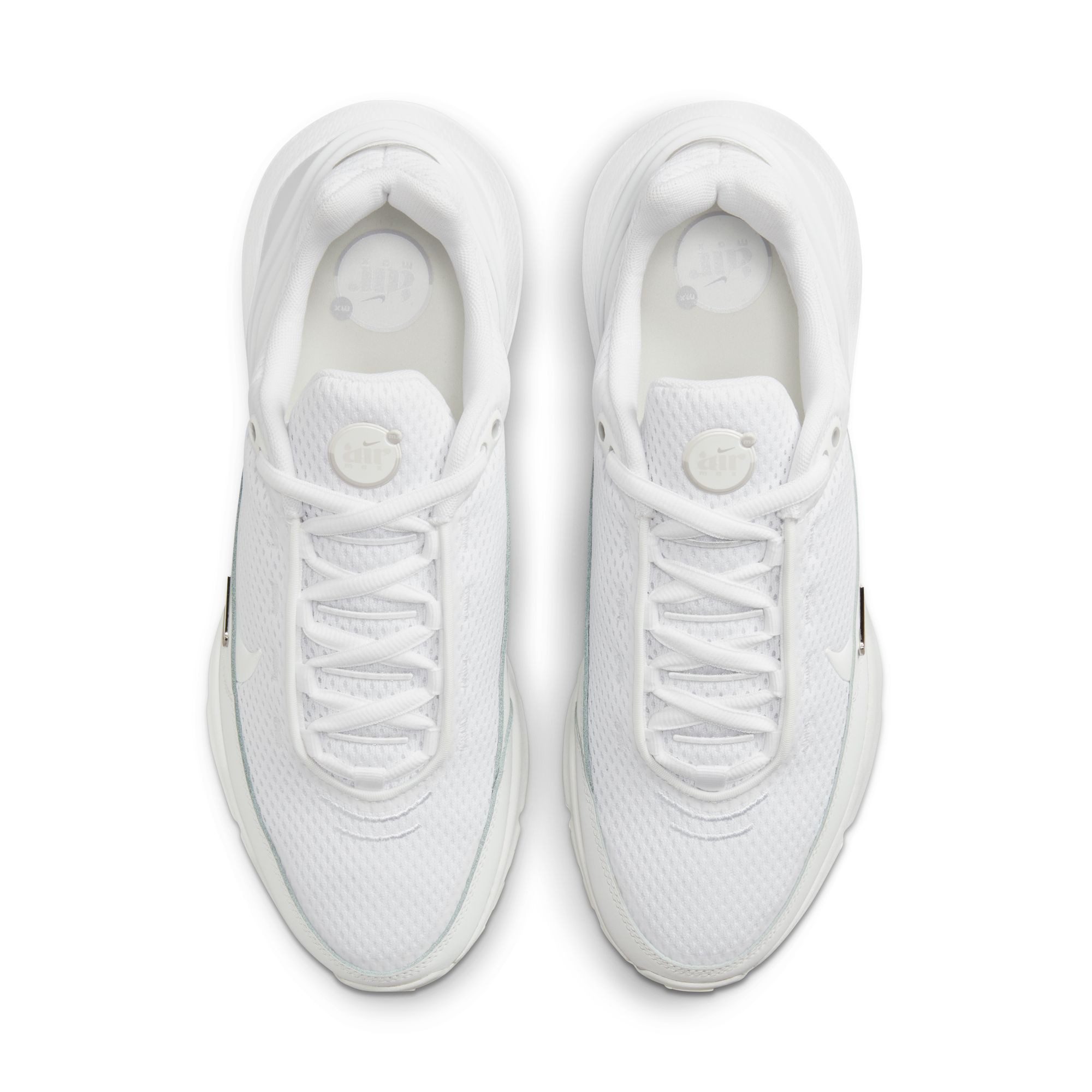Nike Sportswear AIR MAX PULSE Sneaker