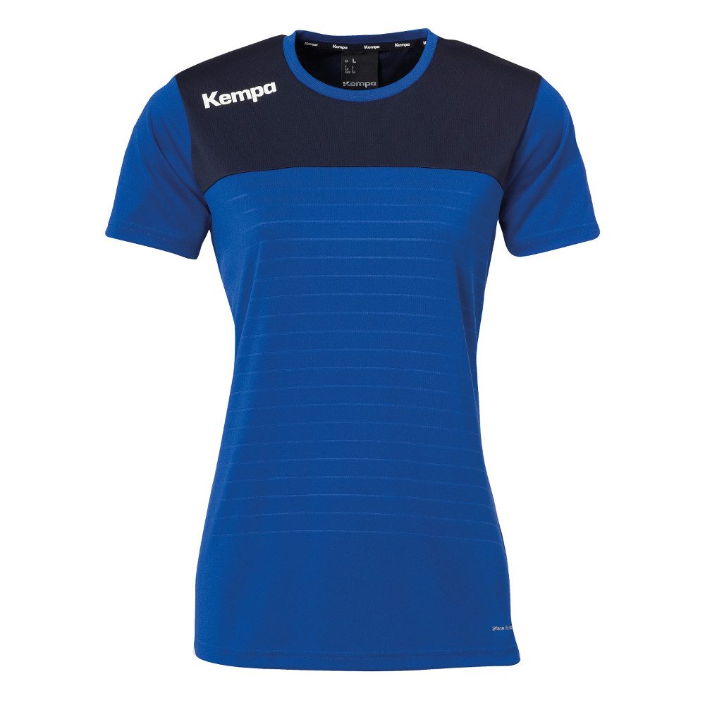 Handballtrikot Emotion 2.0 Trikot Damen