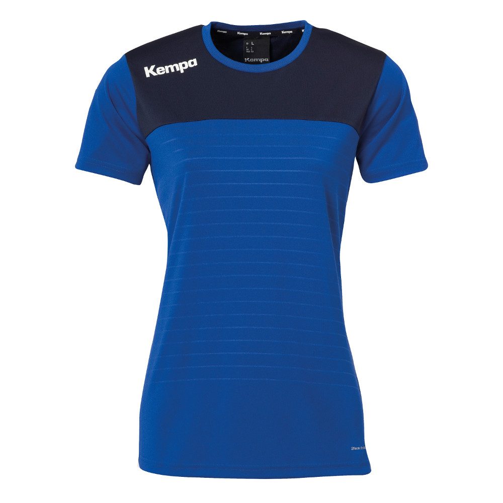 Kempa Handballtrikot Emotion 2.0 Trikot Damen