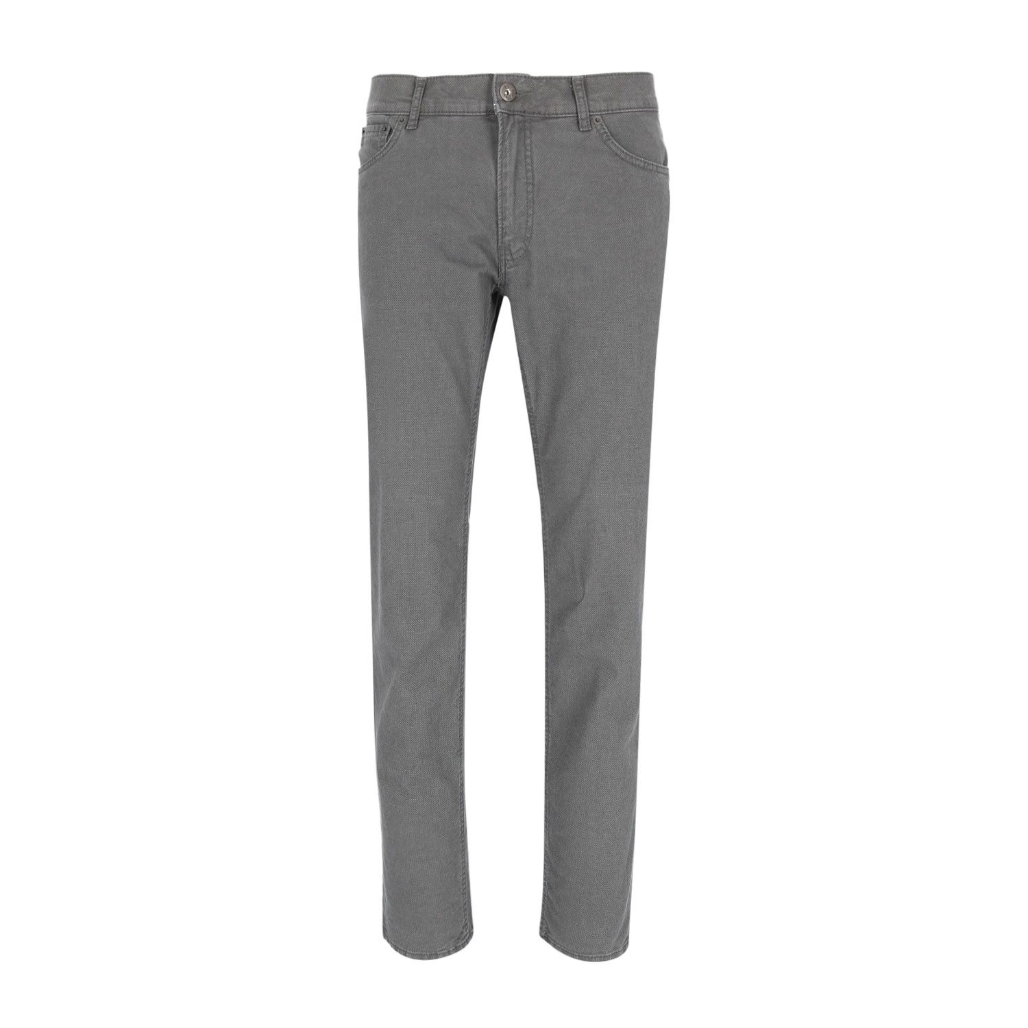 5-Pocket-Hose