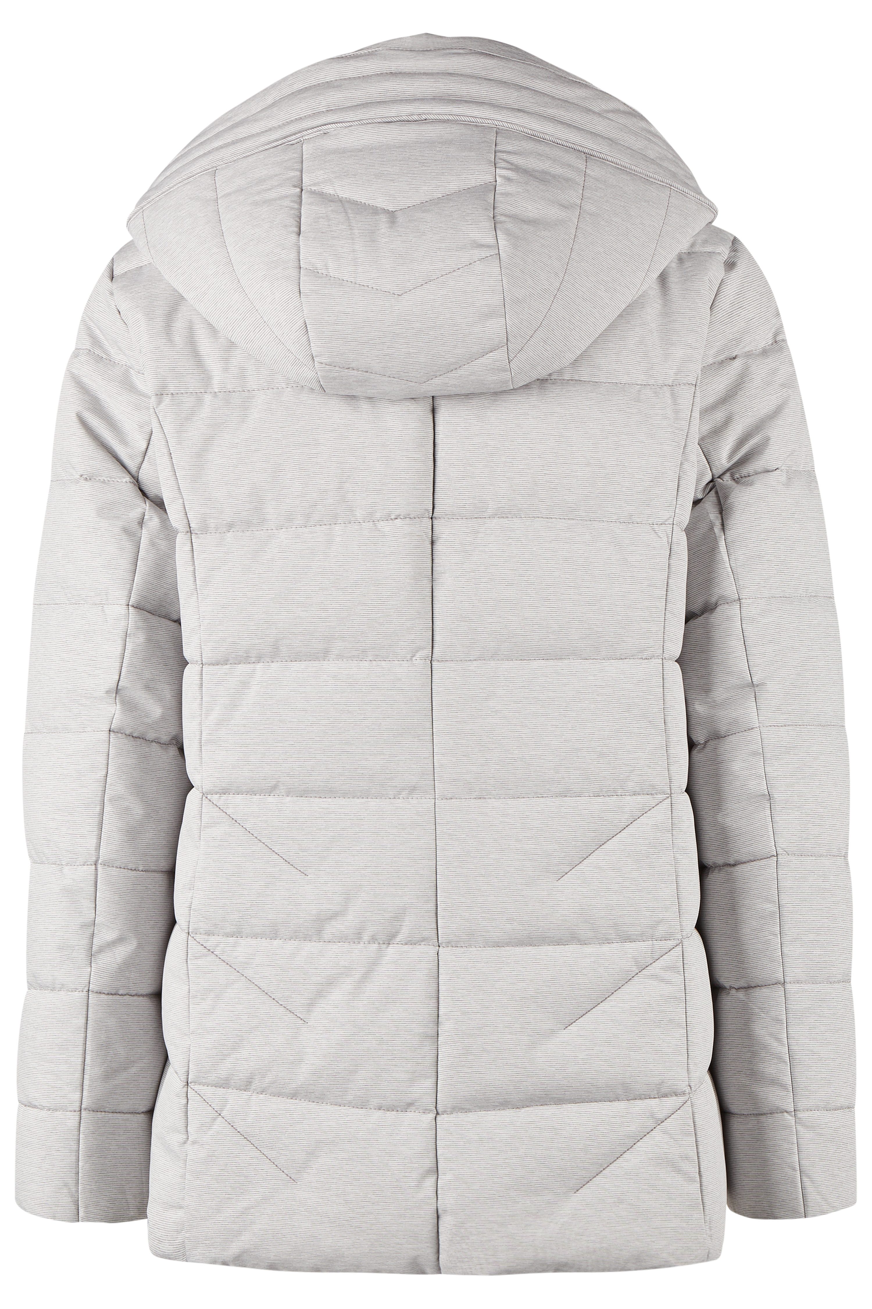 Barbara Lebek Steppjacke günstig online kaufen