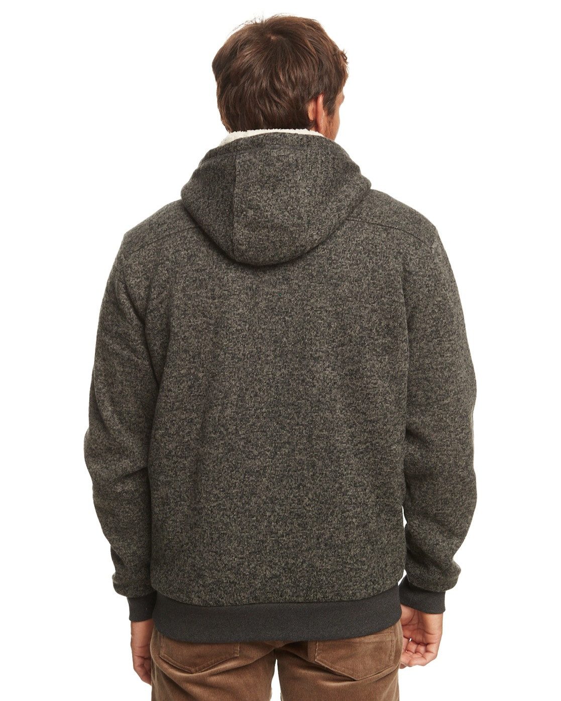 keller zip hoodie