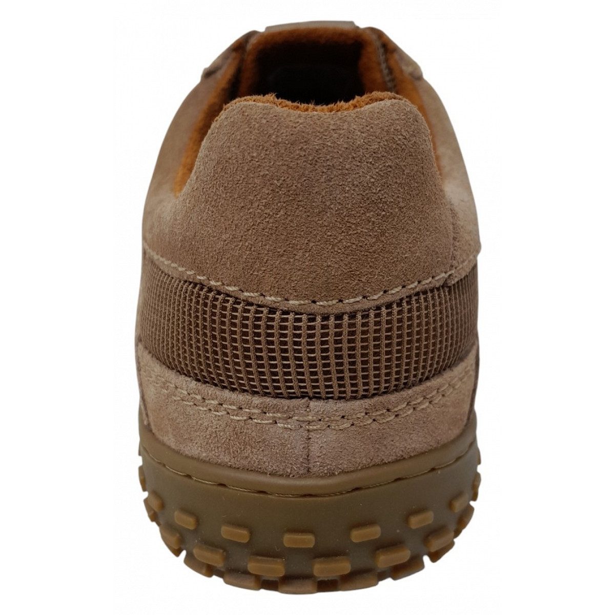 bugatti AR1 Slipper