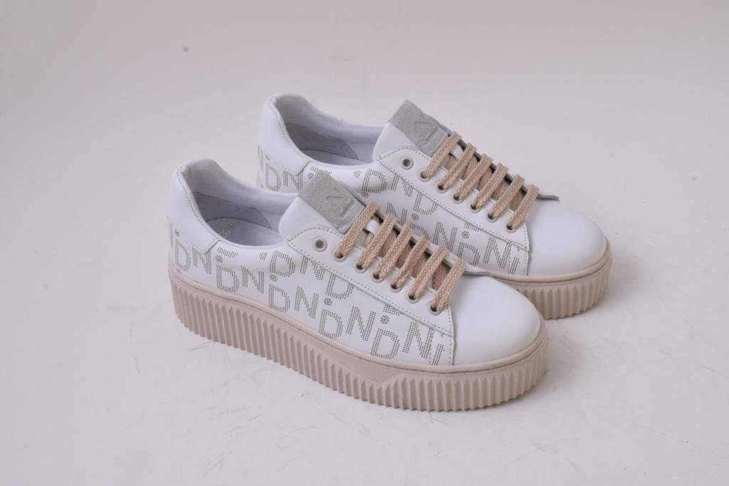 Sneakers Damen-LM/051/57/L/164 Sneaker