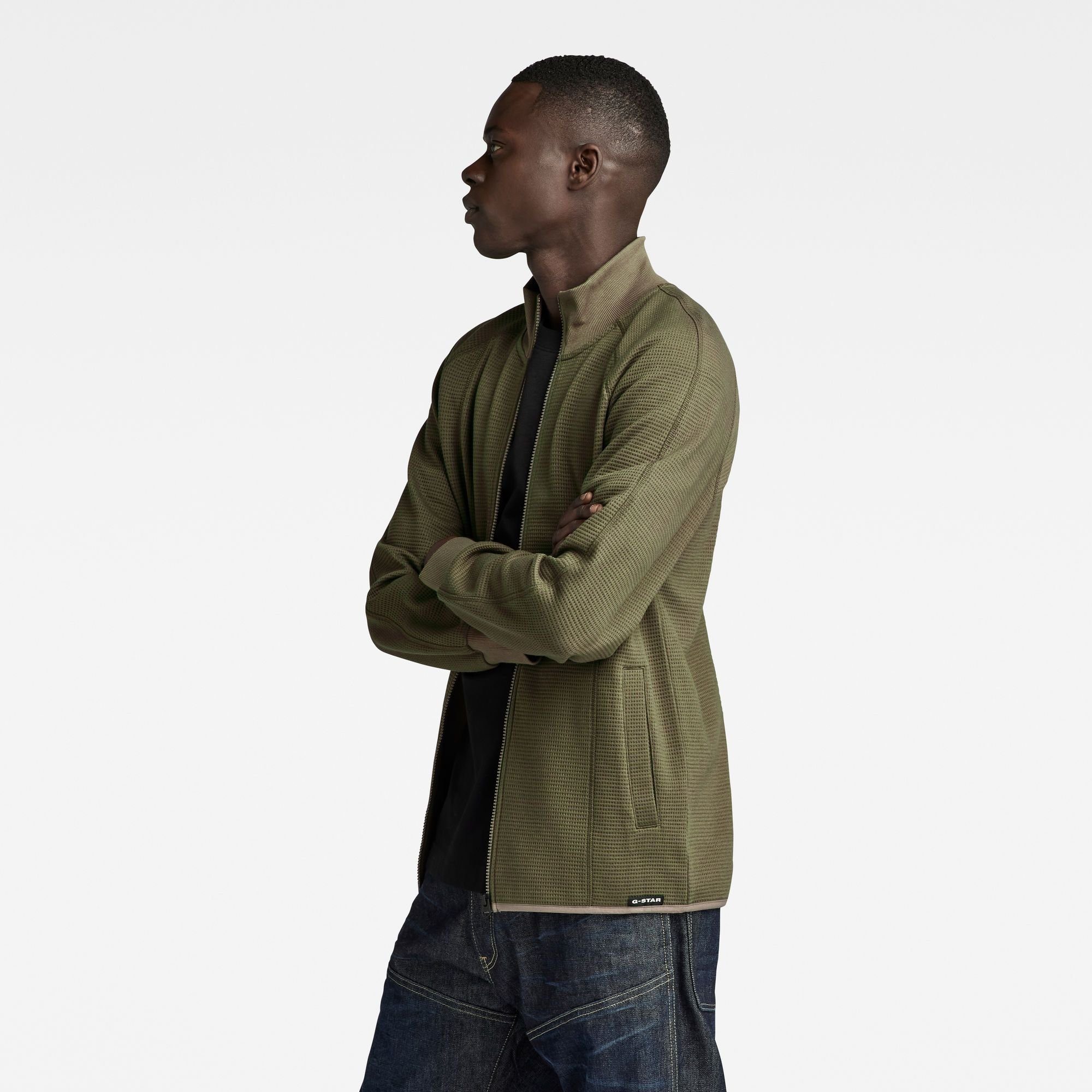 G-STAR Sweatshirt