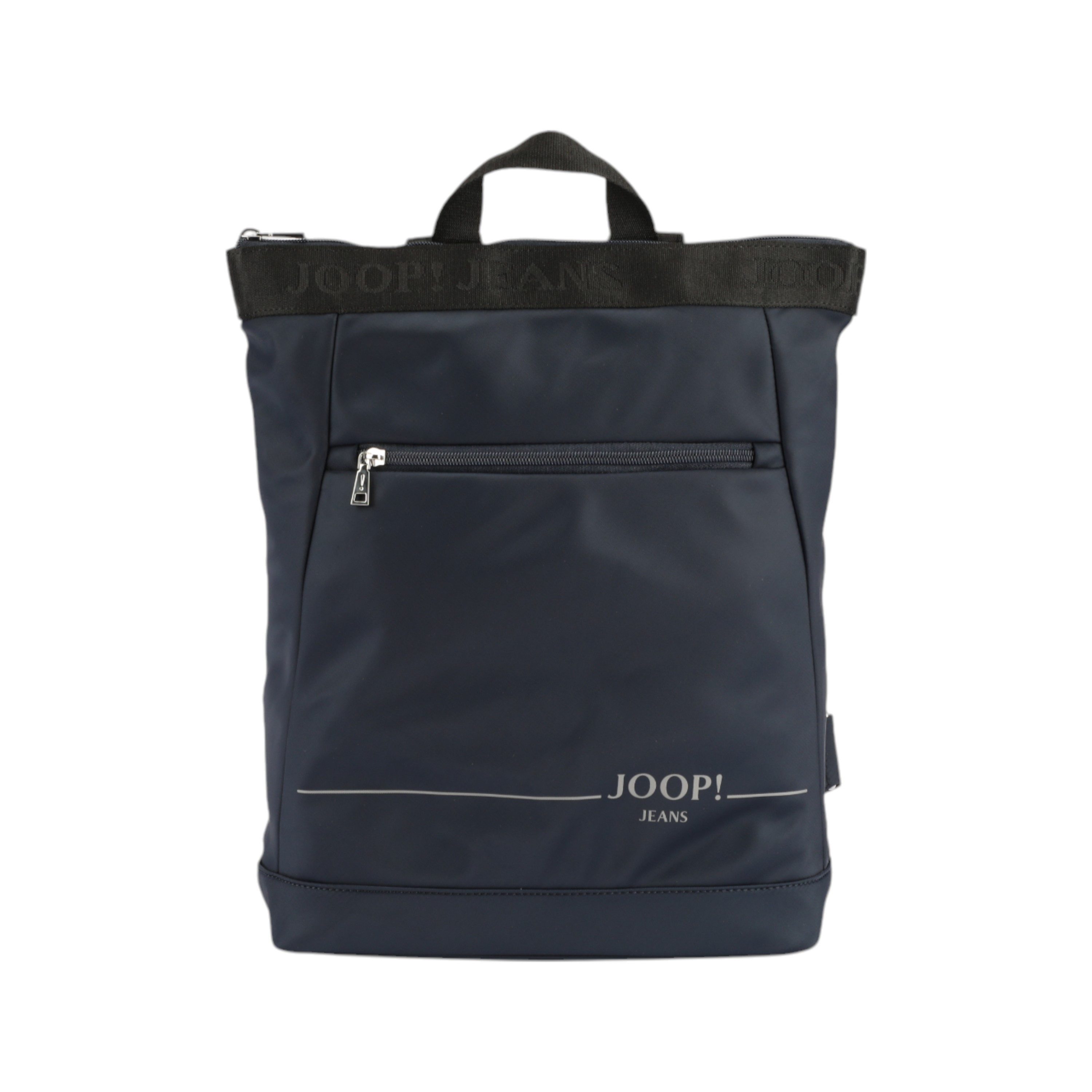 Joop Jeans Rucksack Joop Jeans - günstig online kaufen