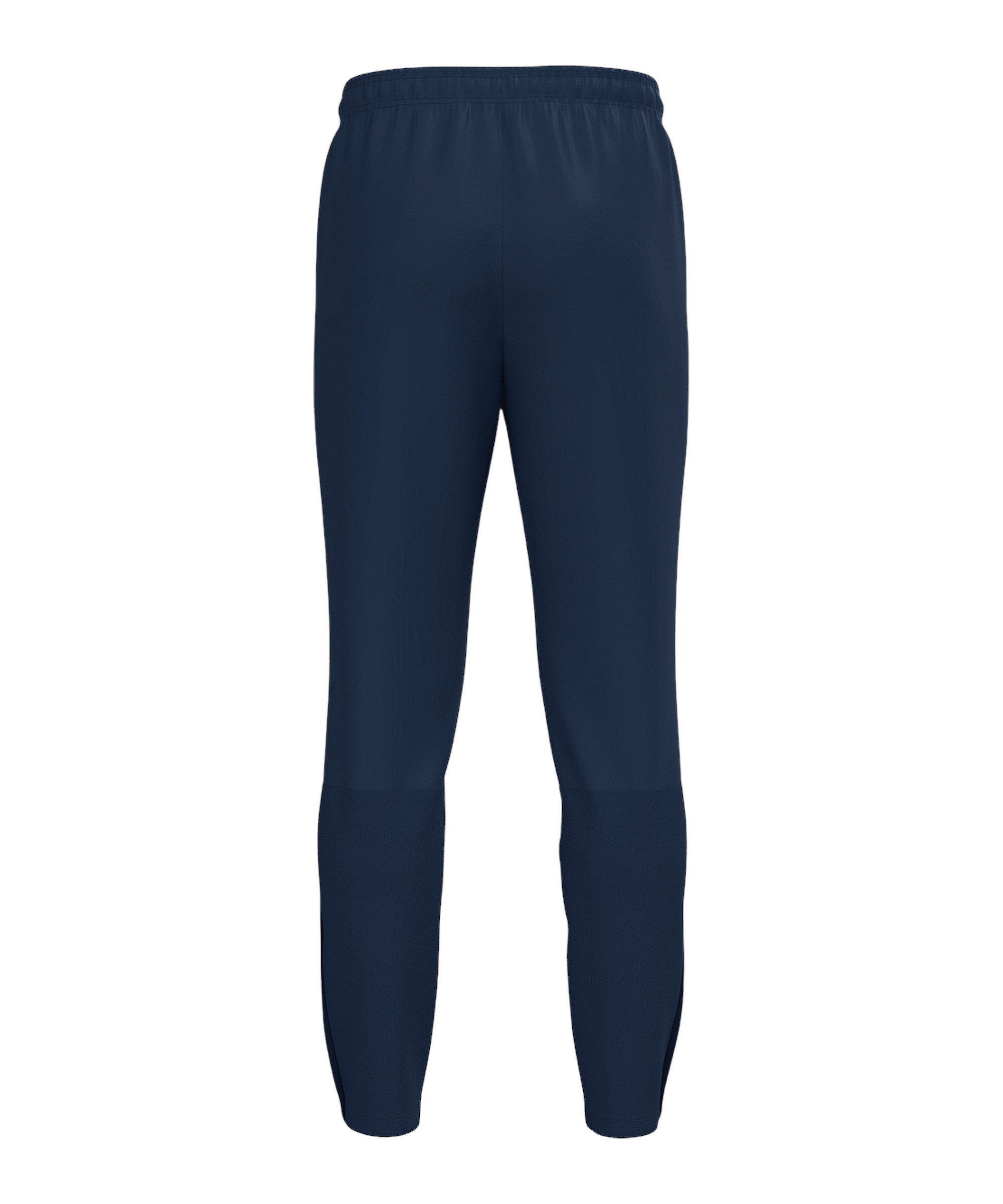 Jako Sporthose One Trainingshose Kids (1-tlg) default – Bild 2 von 3