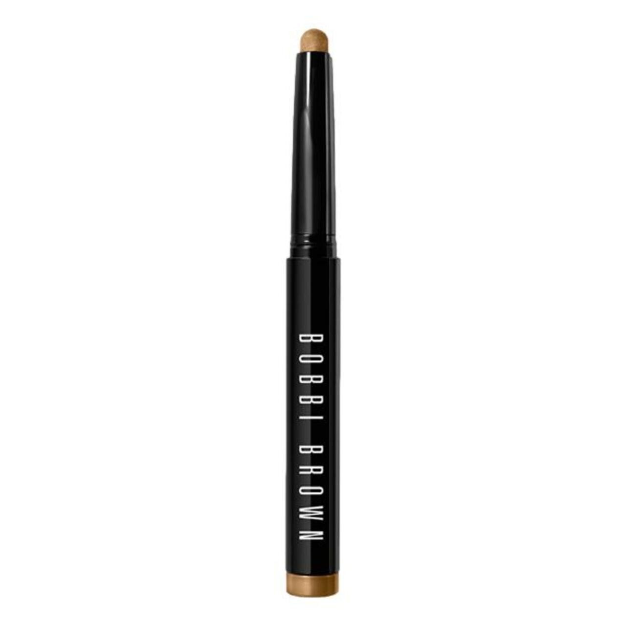 Bobbi Brown Lidschatten Long-Wear Cream Shadow Stick