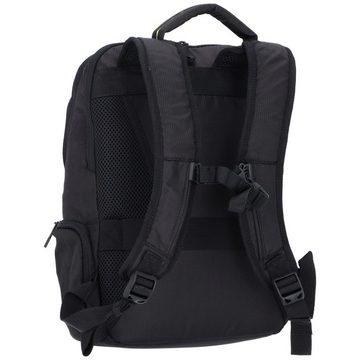 American Tourister® Daypack Work-e, Polyester