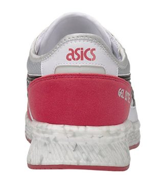 Asics Tiger HyperGEL-LYTE Sneaker Sneaker