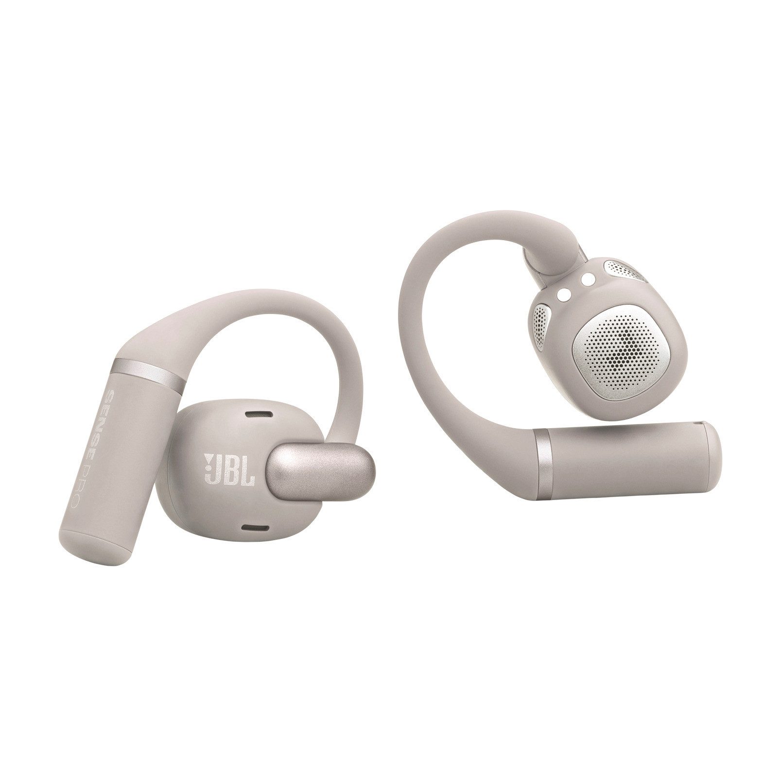 JBL Sense Pro Open-Ear-Kopfhörer (Freisprechfunktion, A2DP Bluetooth)