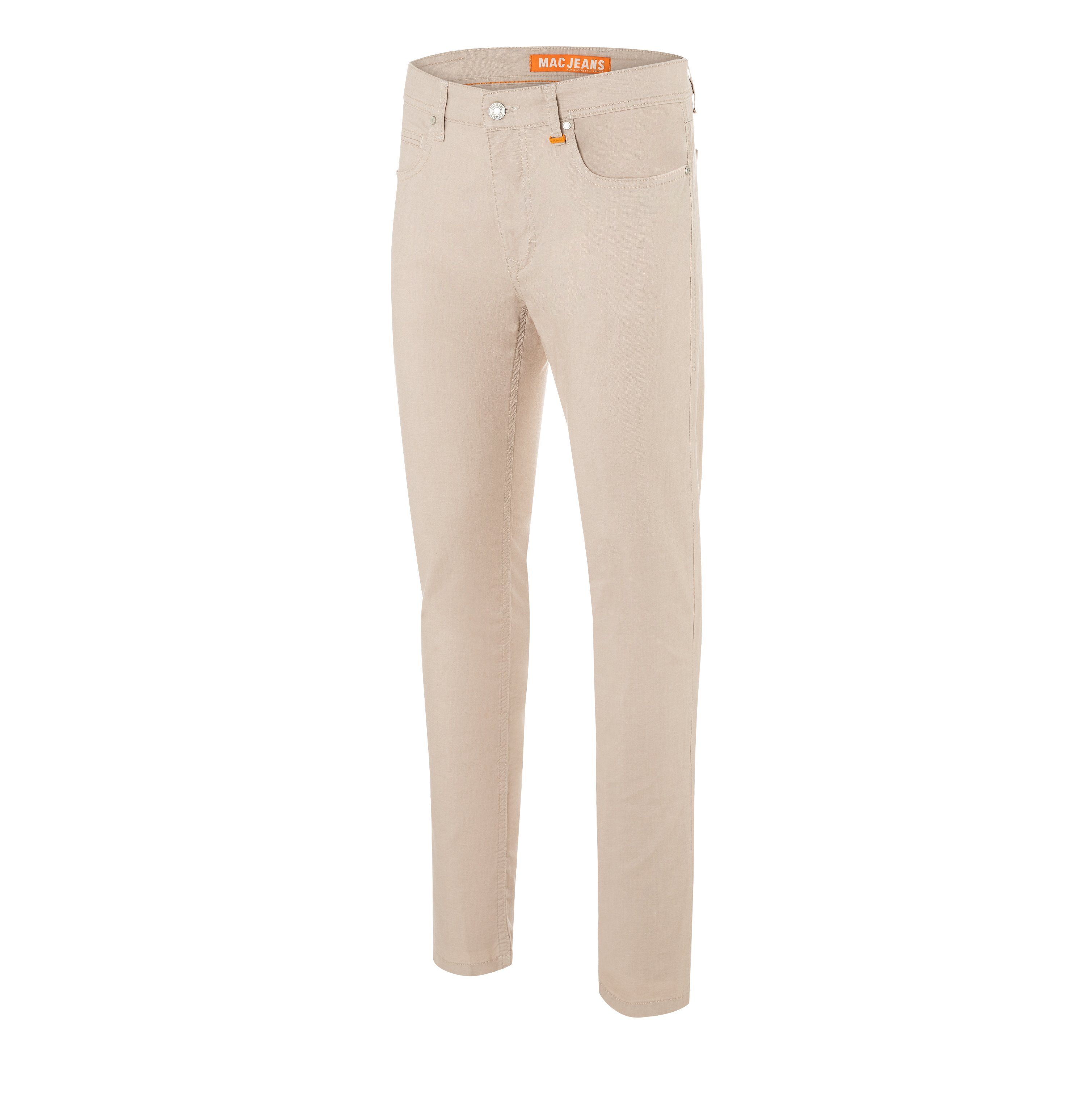 MAC 5-Pocket-Jeans MAC ARNE string 0500-91-0609 231
