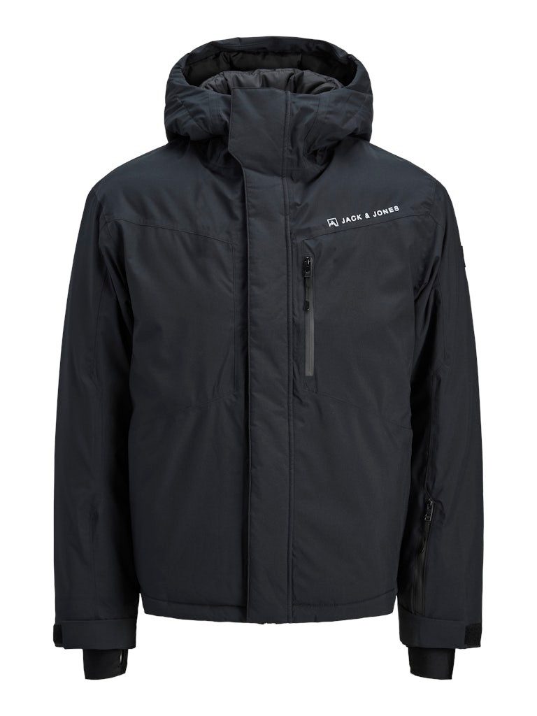 Jack & Jones Outdoorjacke JJALPES SKI günstig online kaufen
