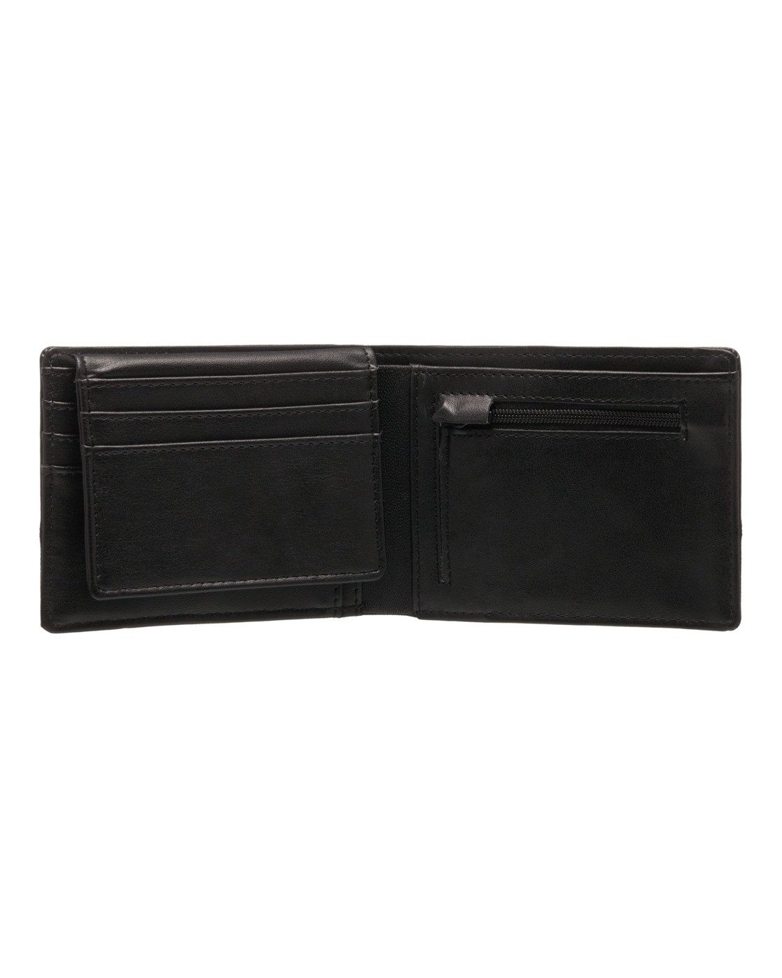 Billabong Brieftasche Dimension