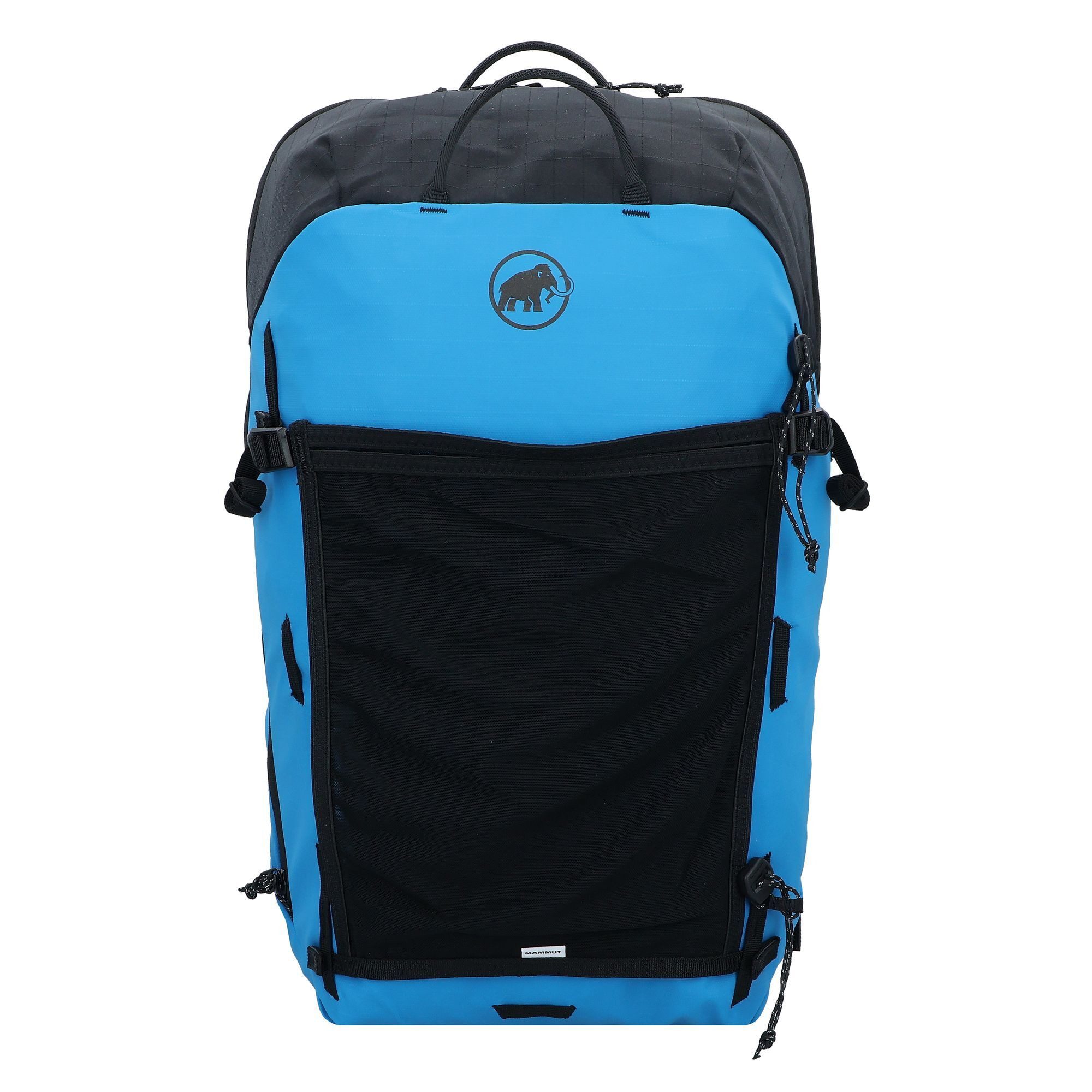 Mammut Rucksack Alto, Polyester