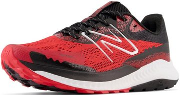 New Balance Nitrel Laufschuh