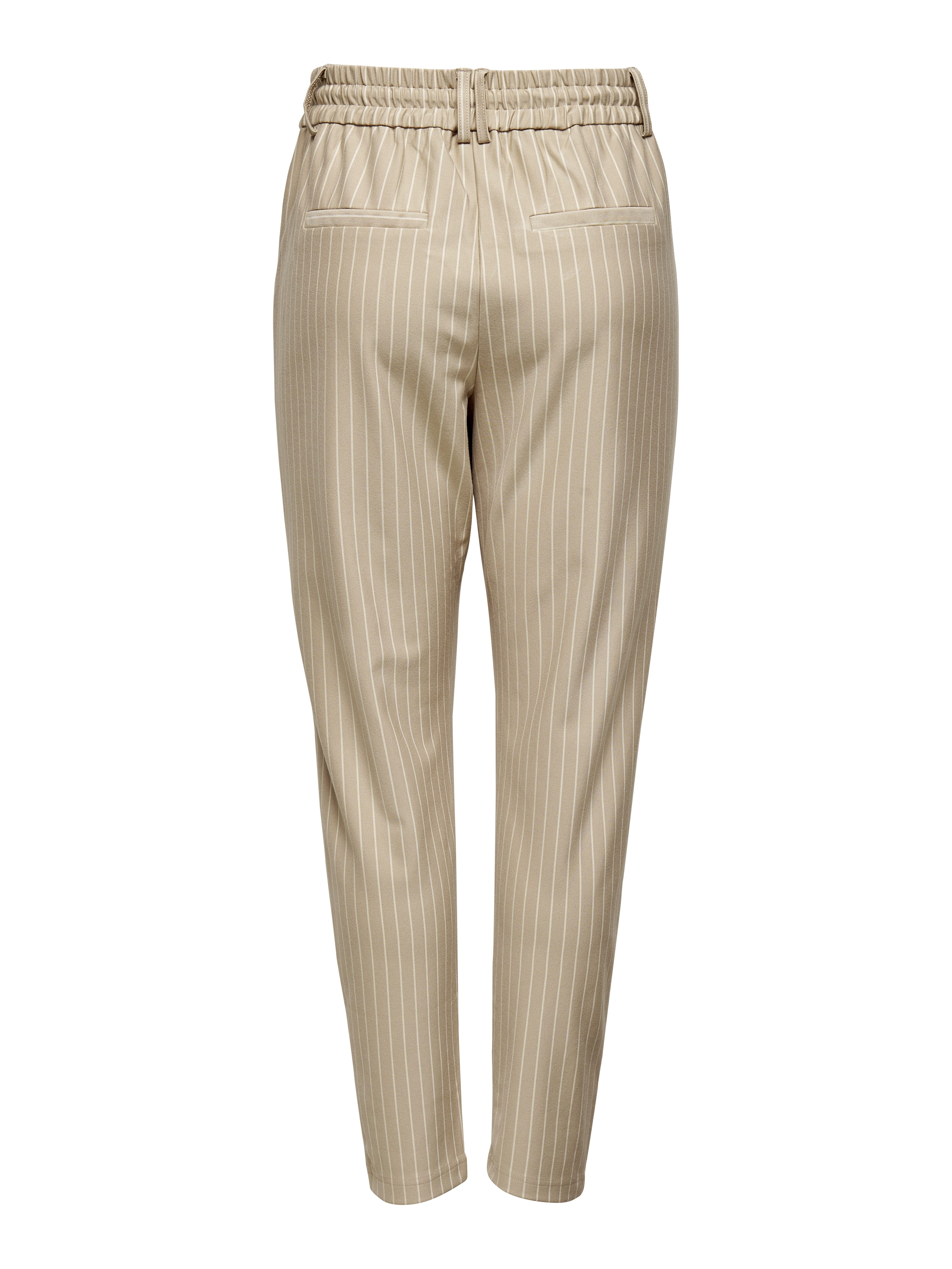 ONLY Jogger Pants ONLPOPTRASH EASY RUSH STRIPE PNT NOOS