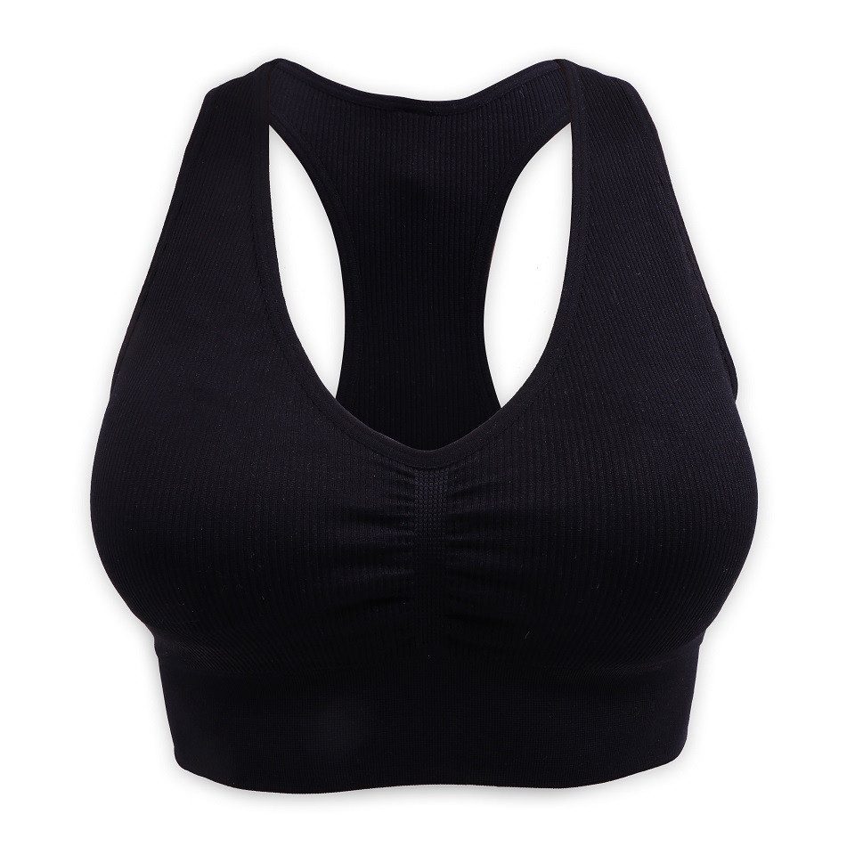 Capelli New York Sporttop